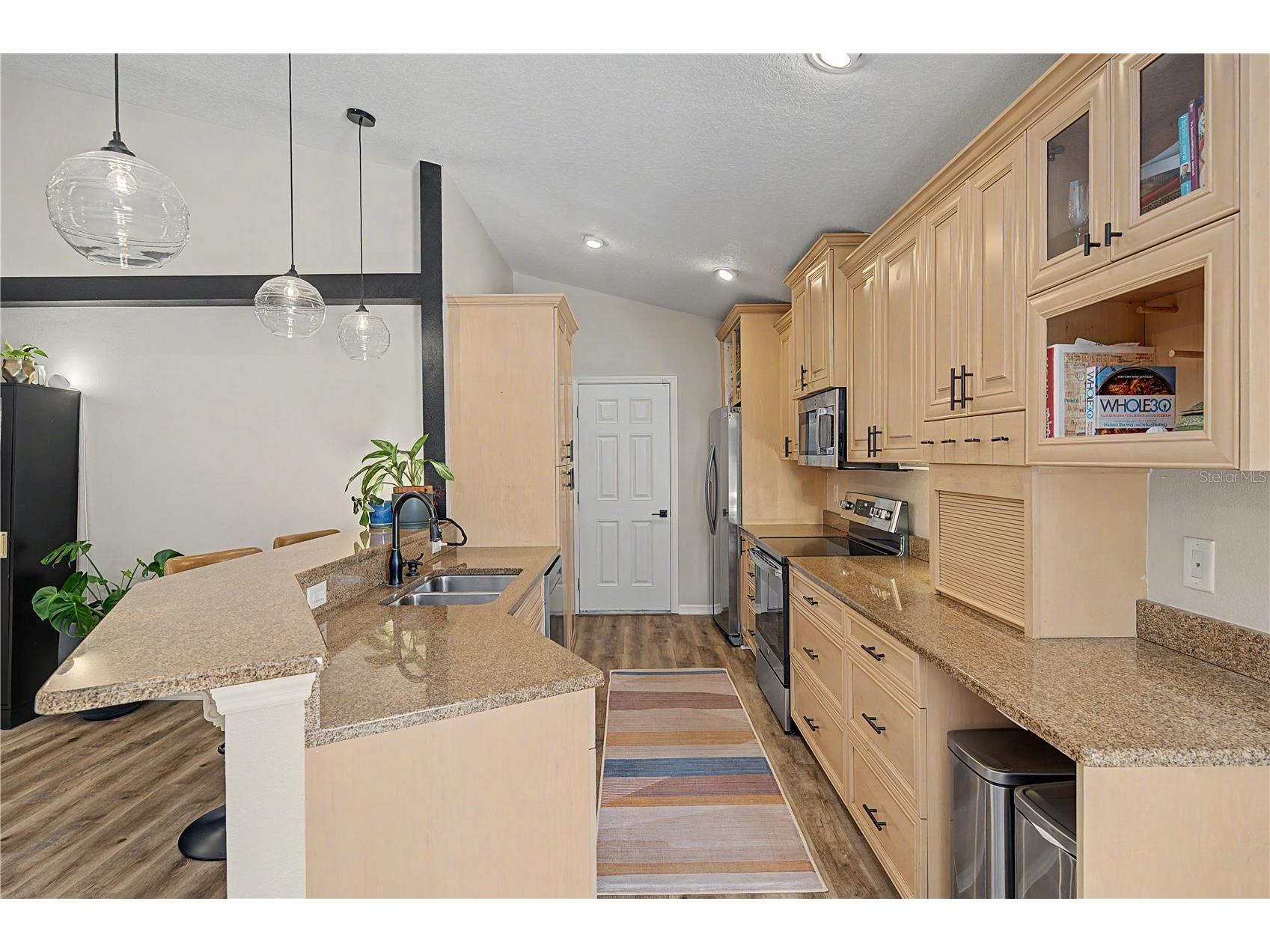 719 92nd Avenue N Saint Petersburg FL 33702 TB8521025 image29
