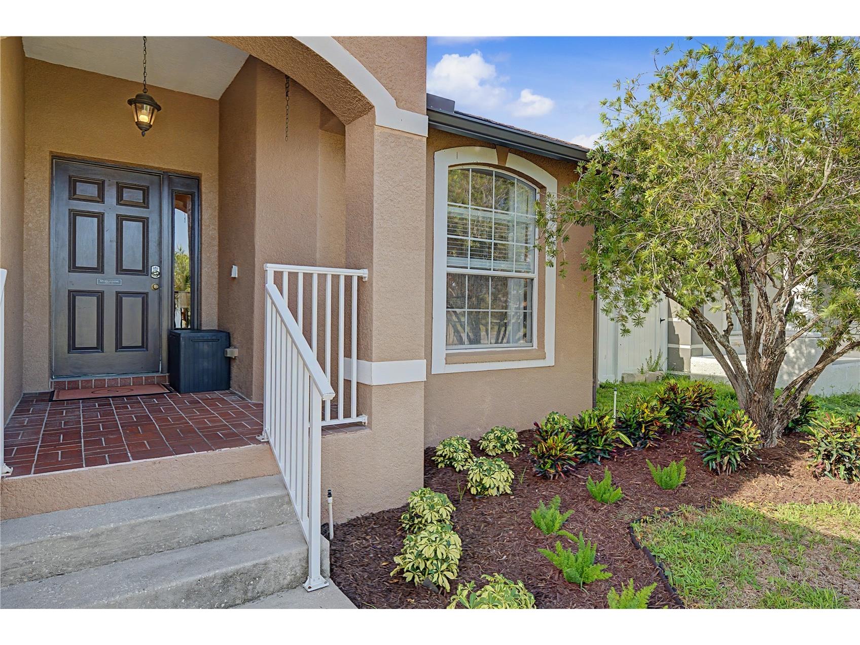 719 92nd Avenue N Saint Petersburg FL 33702 TB8521025 image3