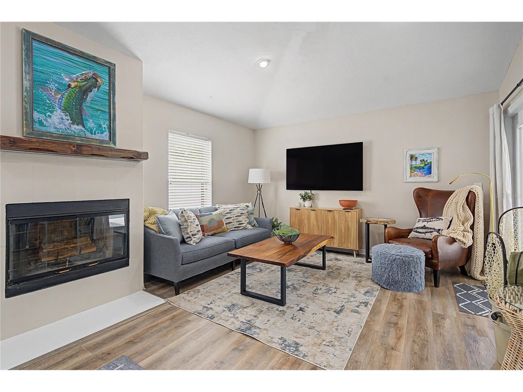 719 92nd Avenue N Saint Petersburg FL 33702 TB8521025 image32