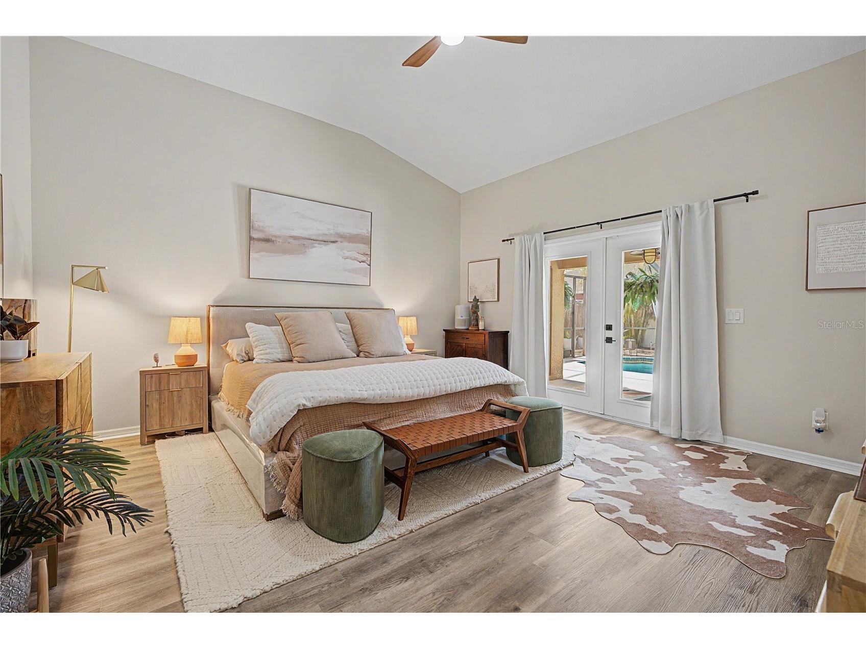 719 92nd Avenue N Saint Petersburg FL 33702 TB8521025 image33
