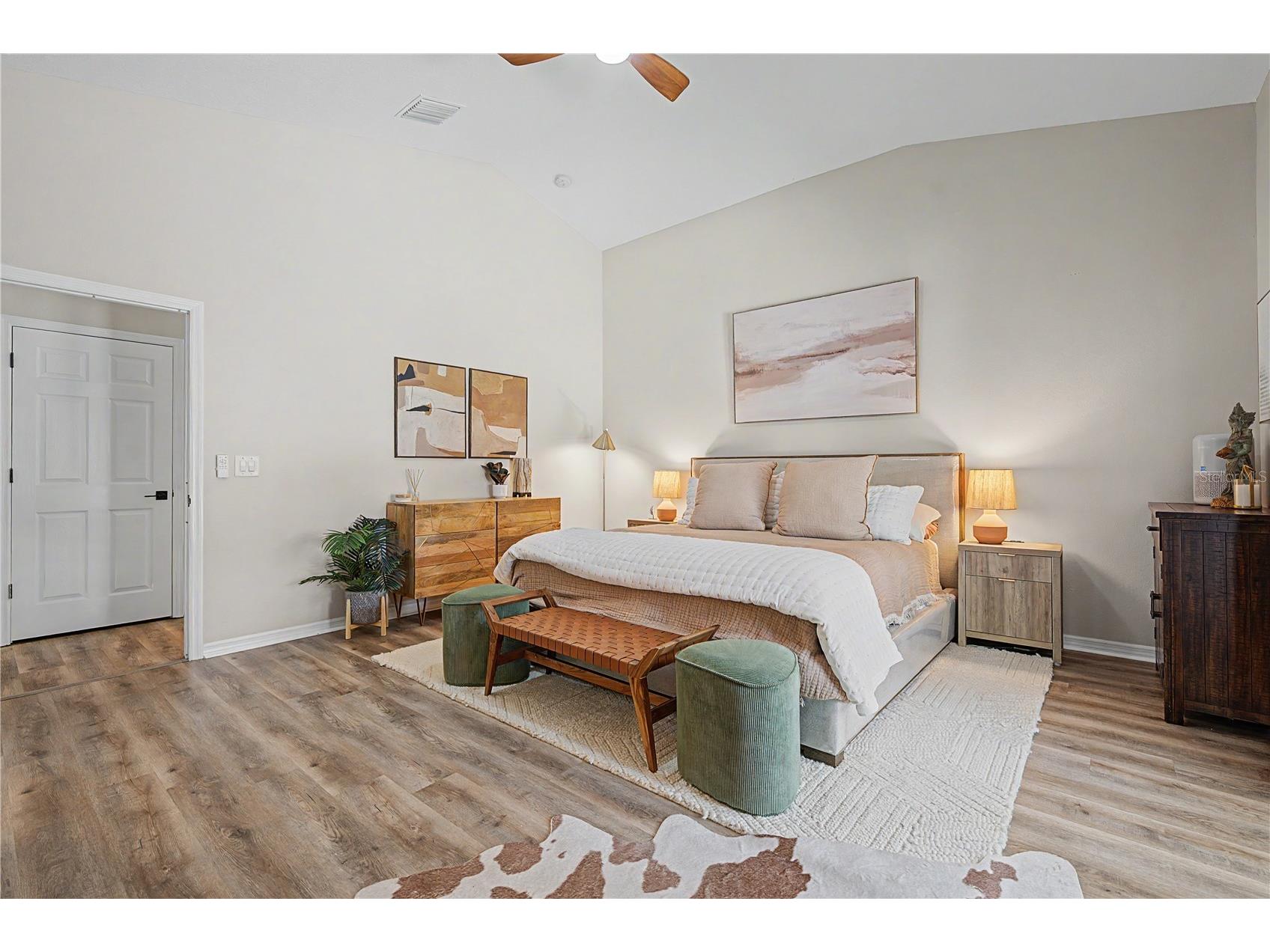 719 92nd Avenue N Saint Petersburg FL 33702 TB8521025 image34