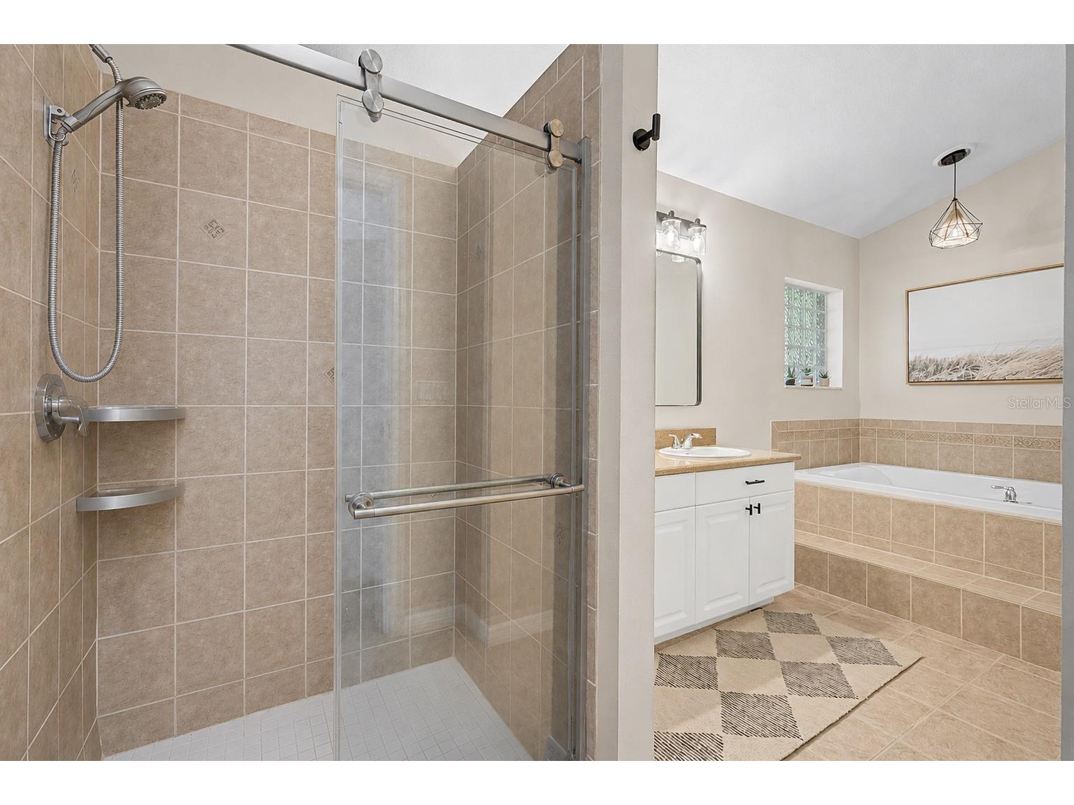 719 92nd Avenue N Saint Petersburg FL 33702 TB8521025 image38