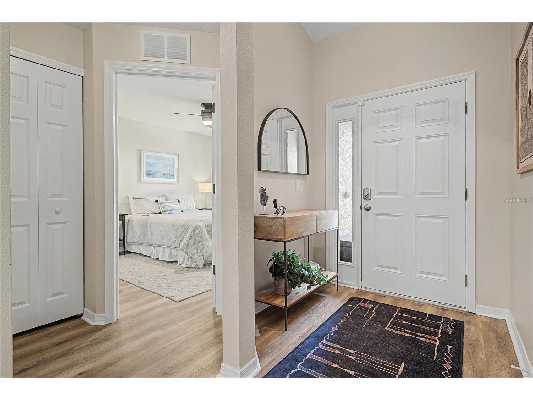 719 92nd Avenue N Saint Petersburg FL 33702 TB8521025 image4