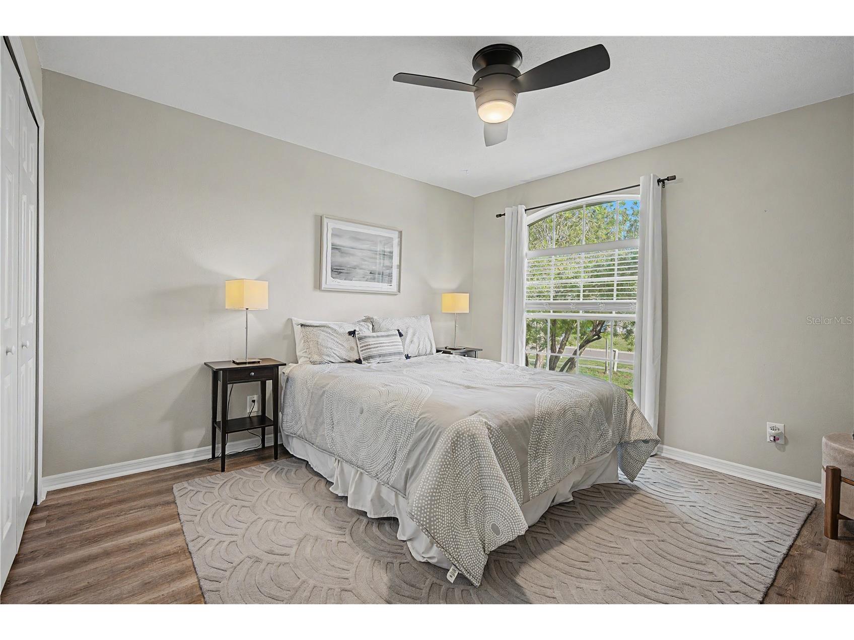 719 92nd Avenue N Saint Petersburg FL 33702 TB8521025 image40