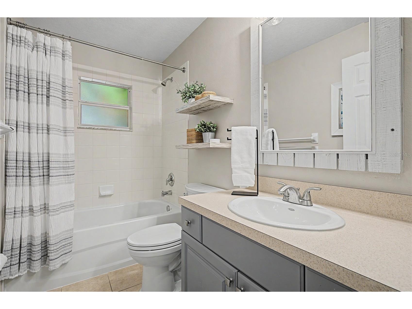 719 92nd Avenue N Saint Petersburg FL 33702 TB8521025 image41