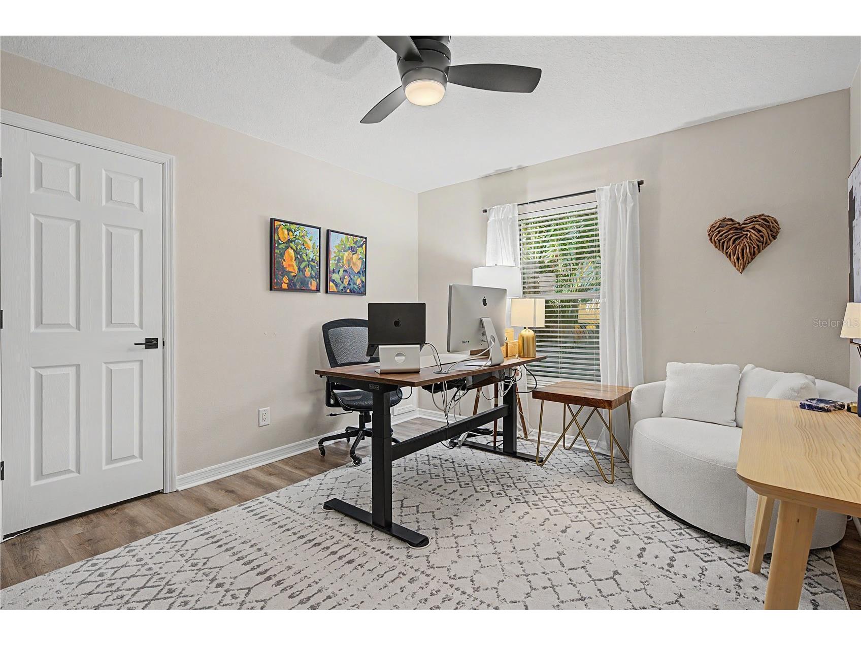 719 92nd Avenue N Saint Petersburg FL 33702 TB8521025 image42