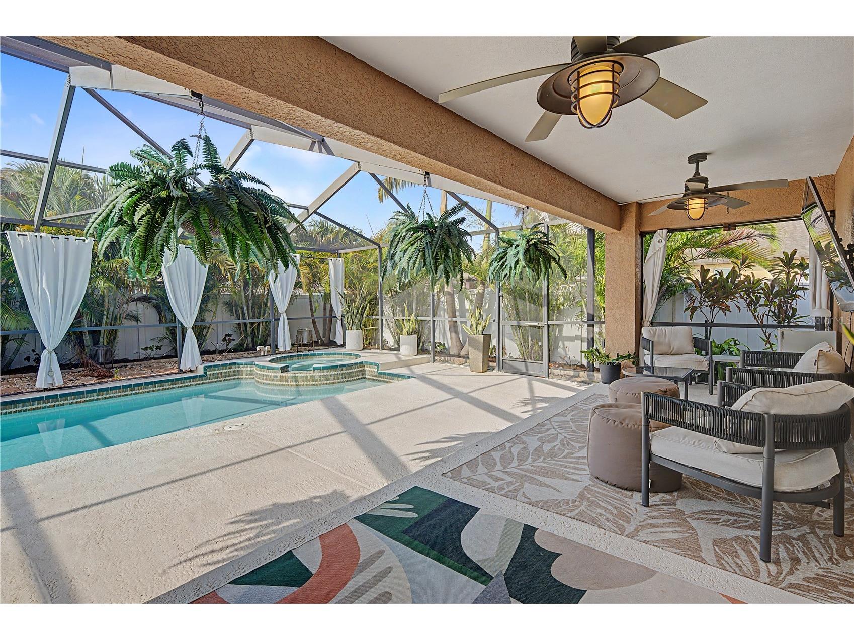 719 92nd Avenue N Saint Petersburg FL 33702 TB8521025 image44