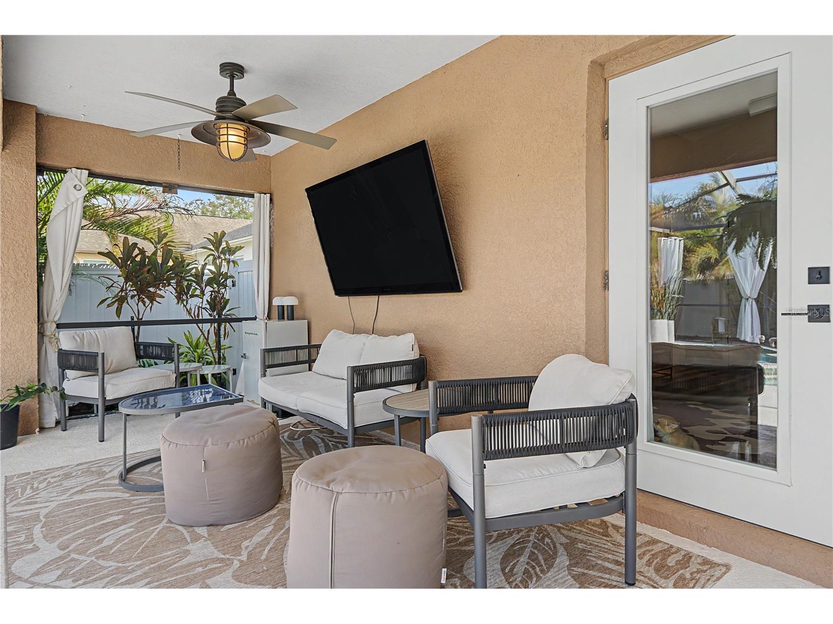 719 92nd Avenue N Saint Petersburg FL 33702 TB8521025 image45