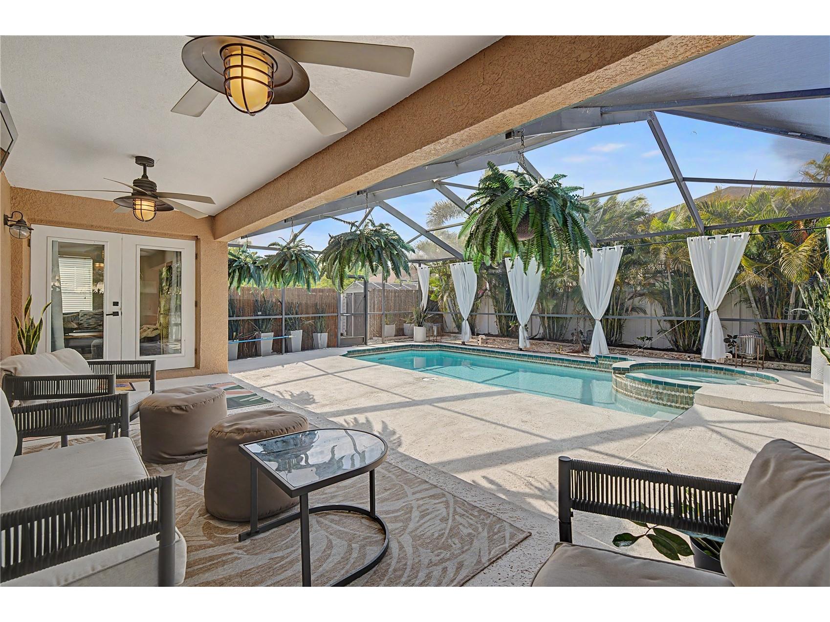 719 92nd Avenue N Saint Petersburg FL 33702 TB8521025 image46