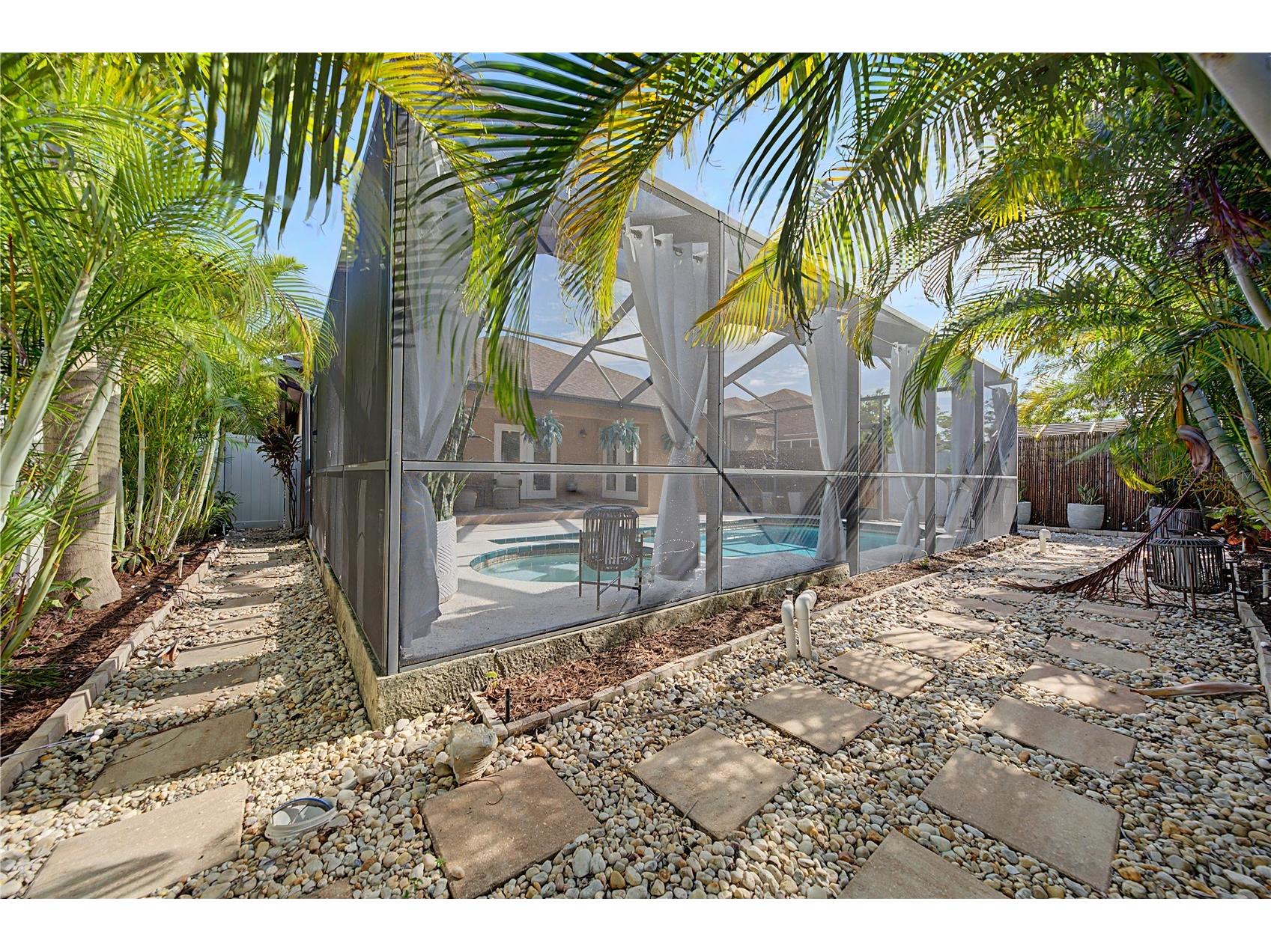719 92nd Avenue N Saint Petersburg FL 33702 TB8521025 image52