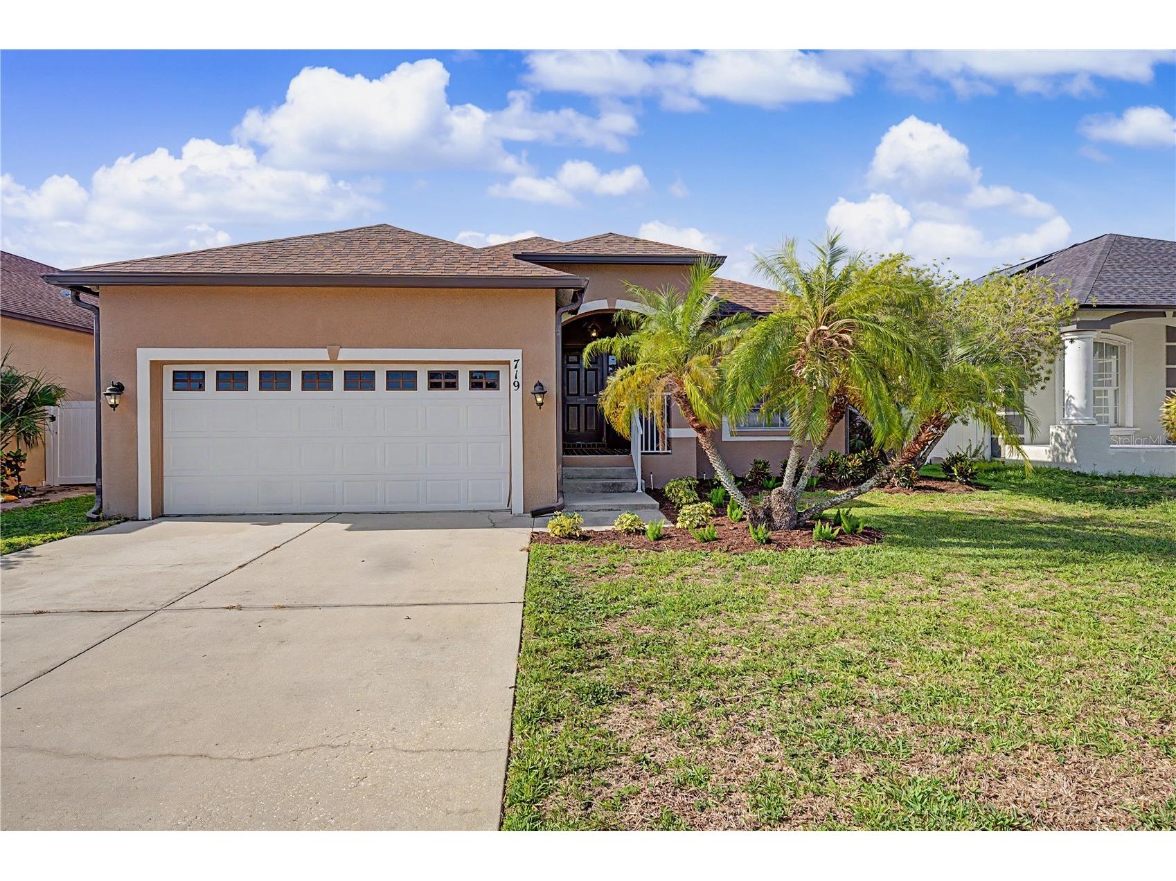719 92nd Avenue N Saint Petersburg FL 33702 TB8521025 image53