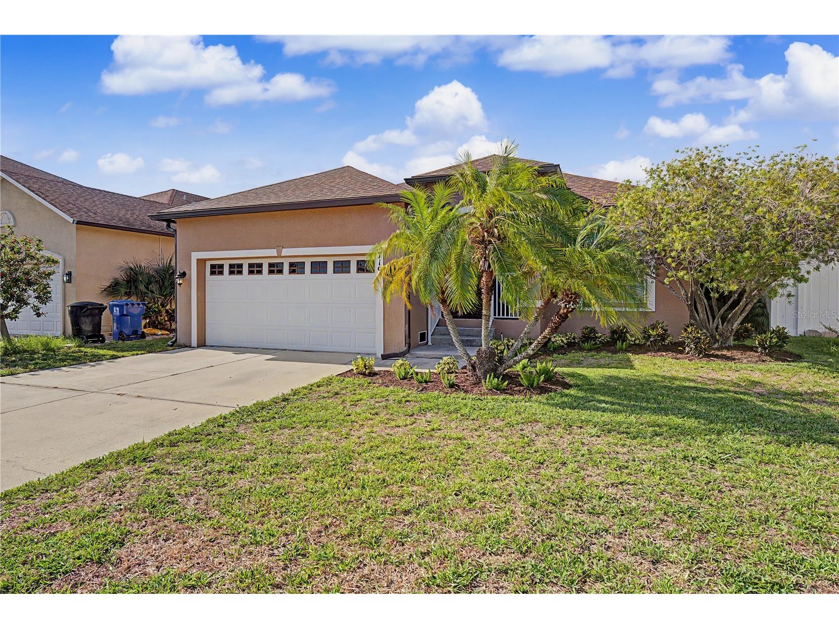 719 92nd Avenue N Saint Petersburg FL 33702 TB8521025 image54
