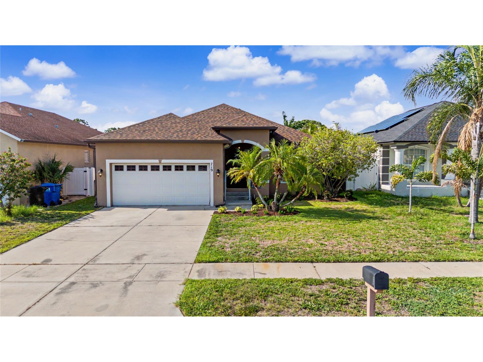 719 92nd Avenue N Saint Petersburg FL 33702 TB8521025 image55