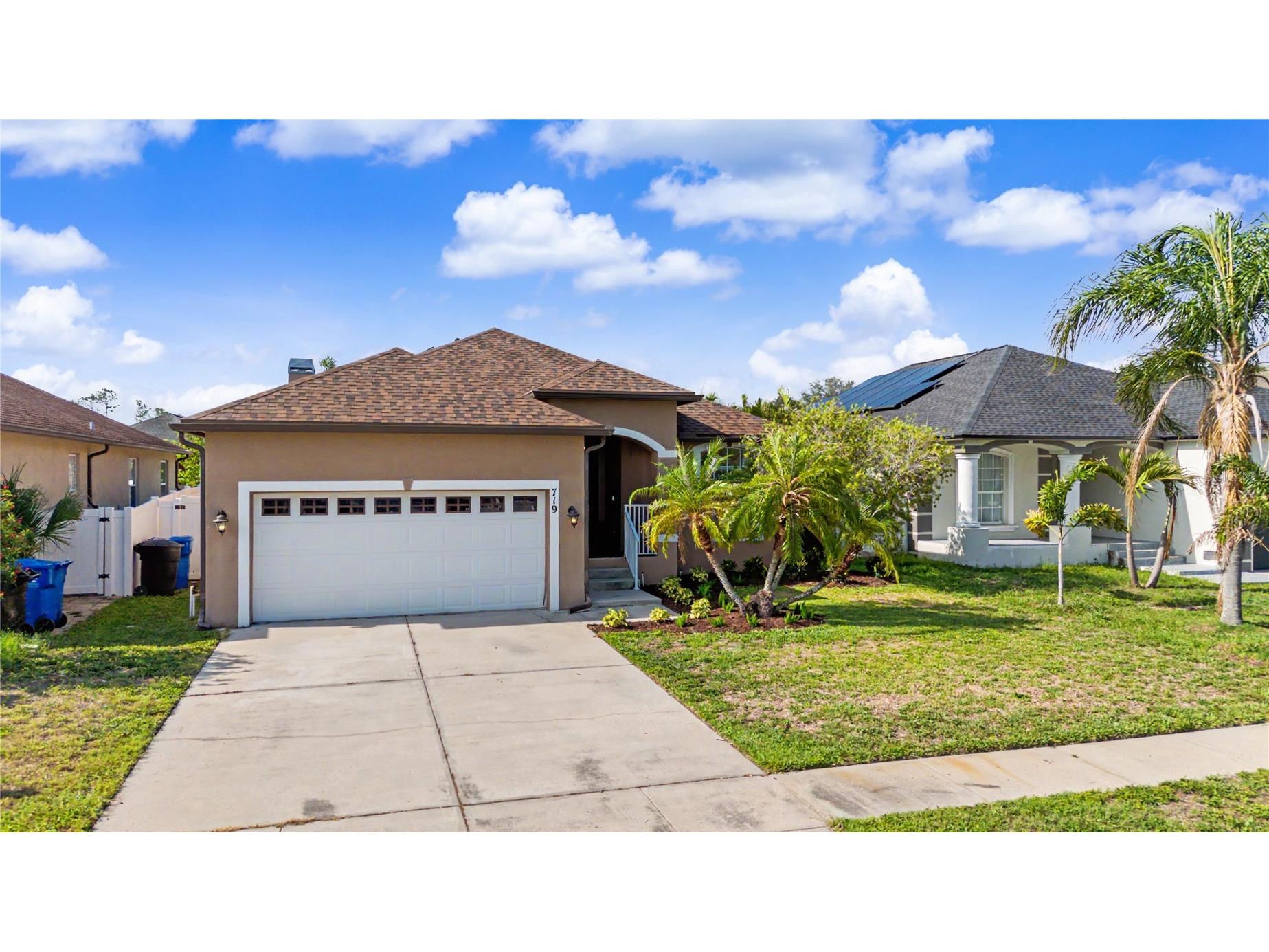 719 92nd Avenue N Saint Petersburg FL 33702 TB8521025 image56