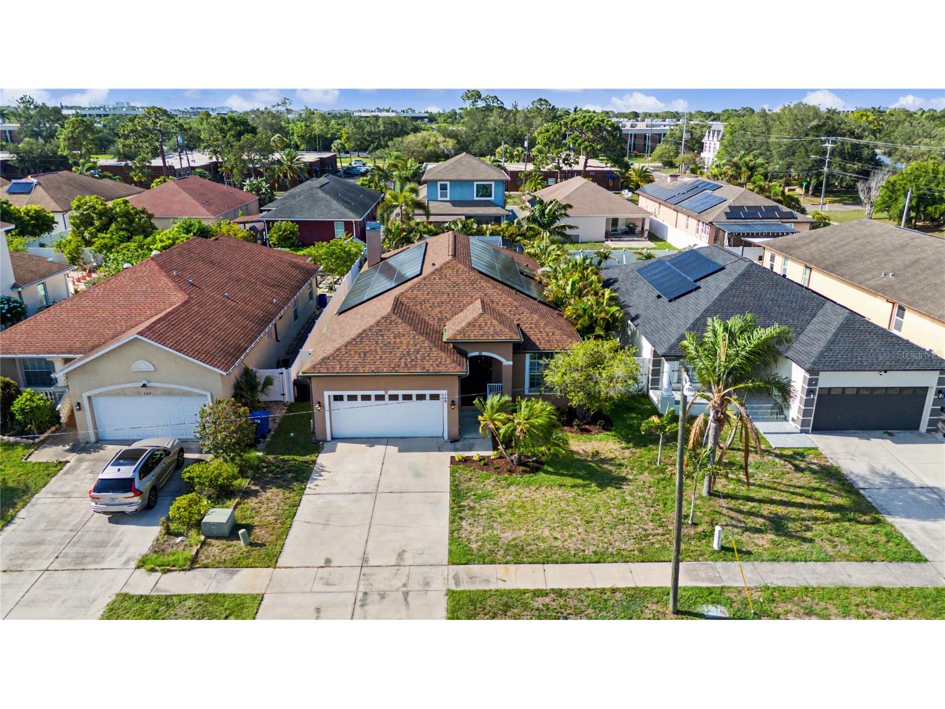 719 92nd Avenue N Saint Petersburg FL 33702 TB8521025 image57