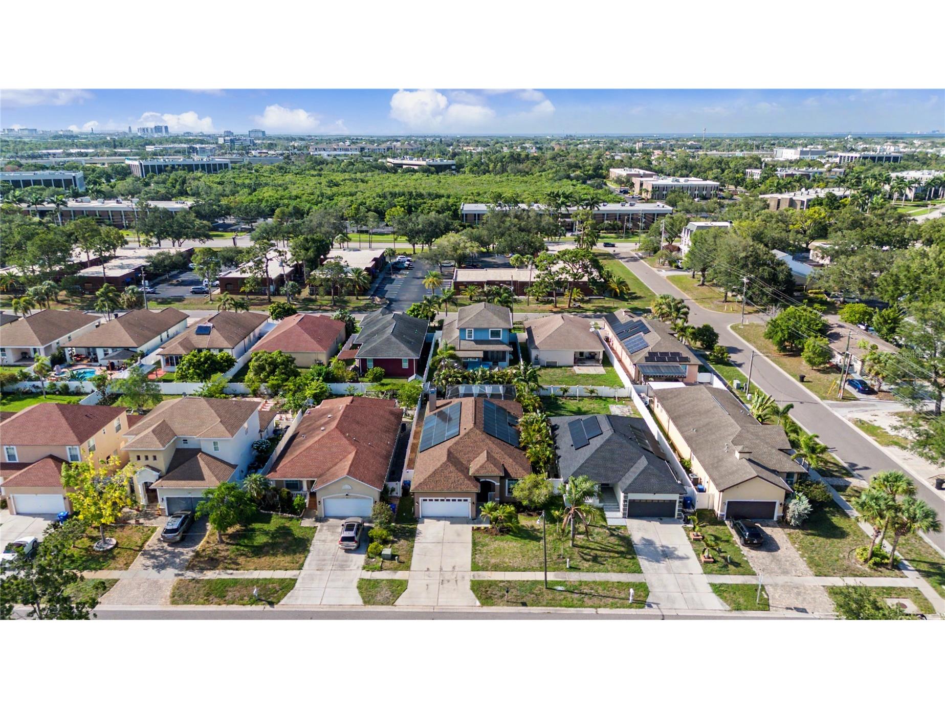719 92nd Avenue N Saint Petersburg FL 33702 TB8521025 image58