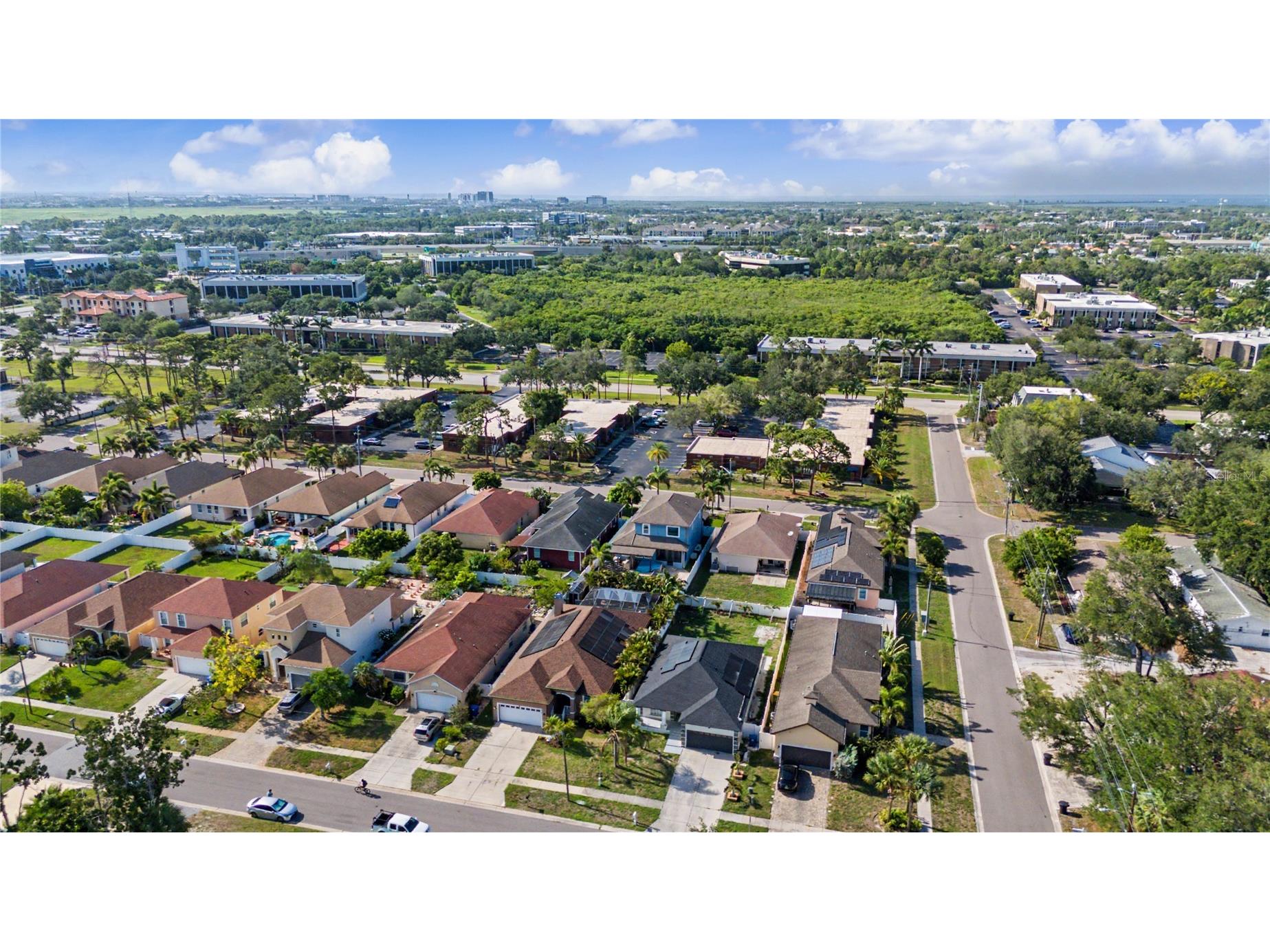 719 92nd Avenue N Saint Petersburg FL 33702 TB8521025 image59