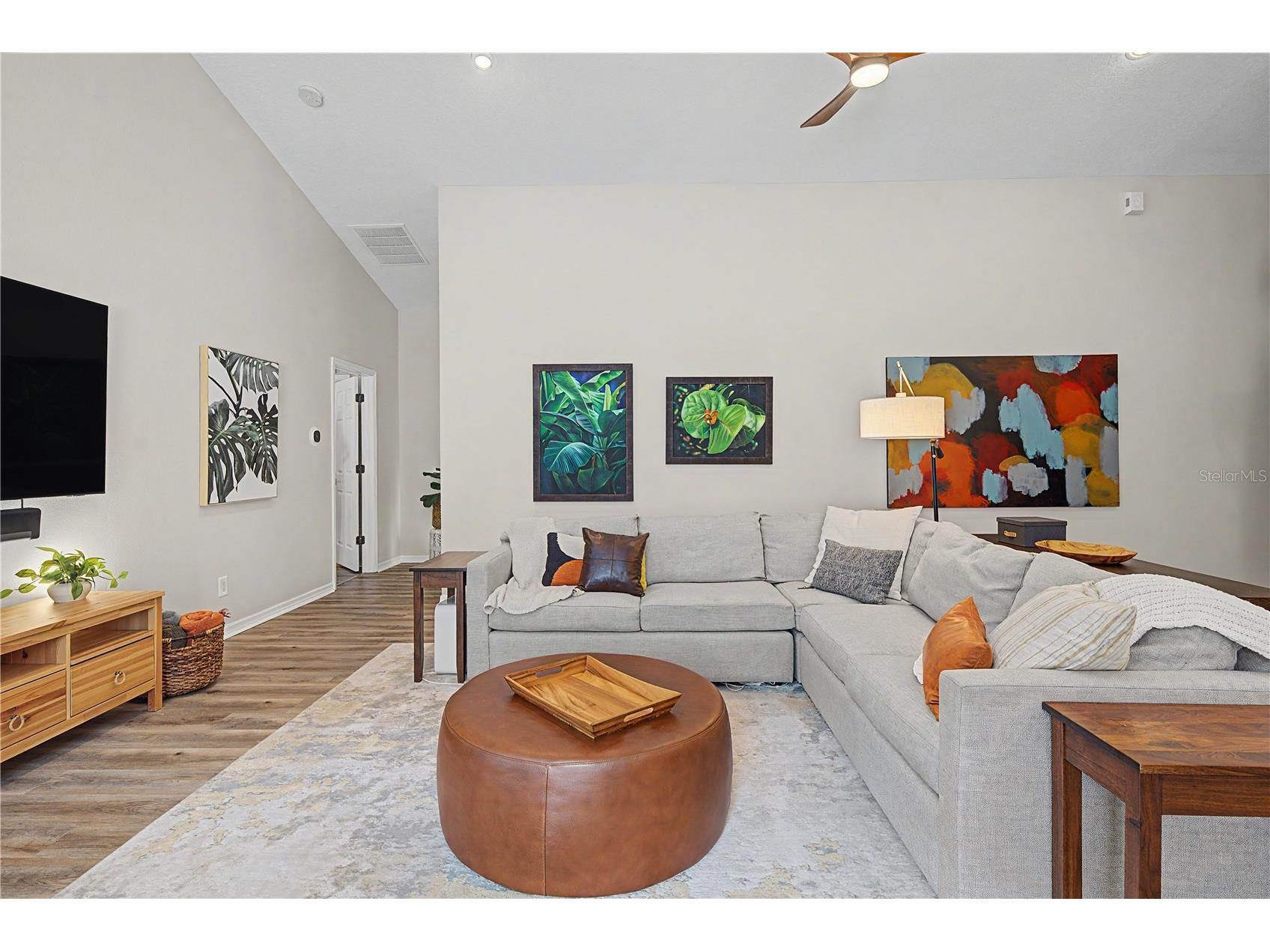719 92nd Avenue N Saint Petersburg FL 33702 TB8521025 image6