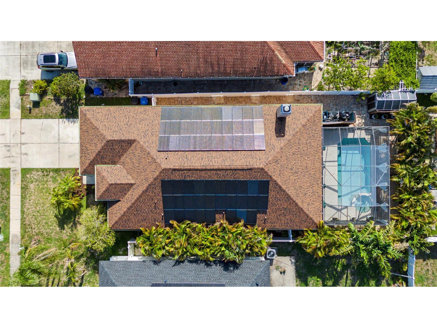 719 92nd Avenue N Saint Petersburg FL 33702 TB8521025 image61