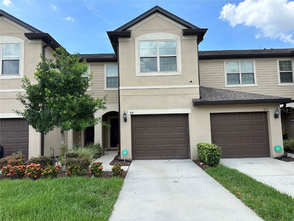 719 Artisan Street #53 Orlando FL 32824 S5089760 image1