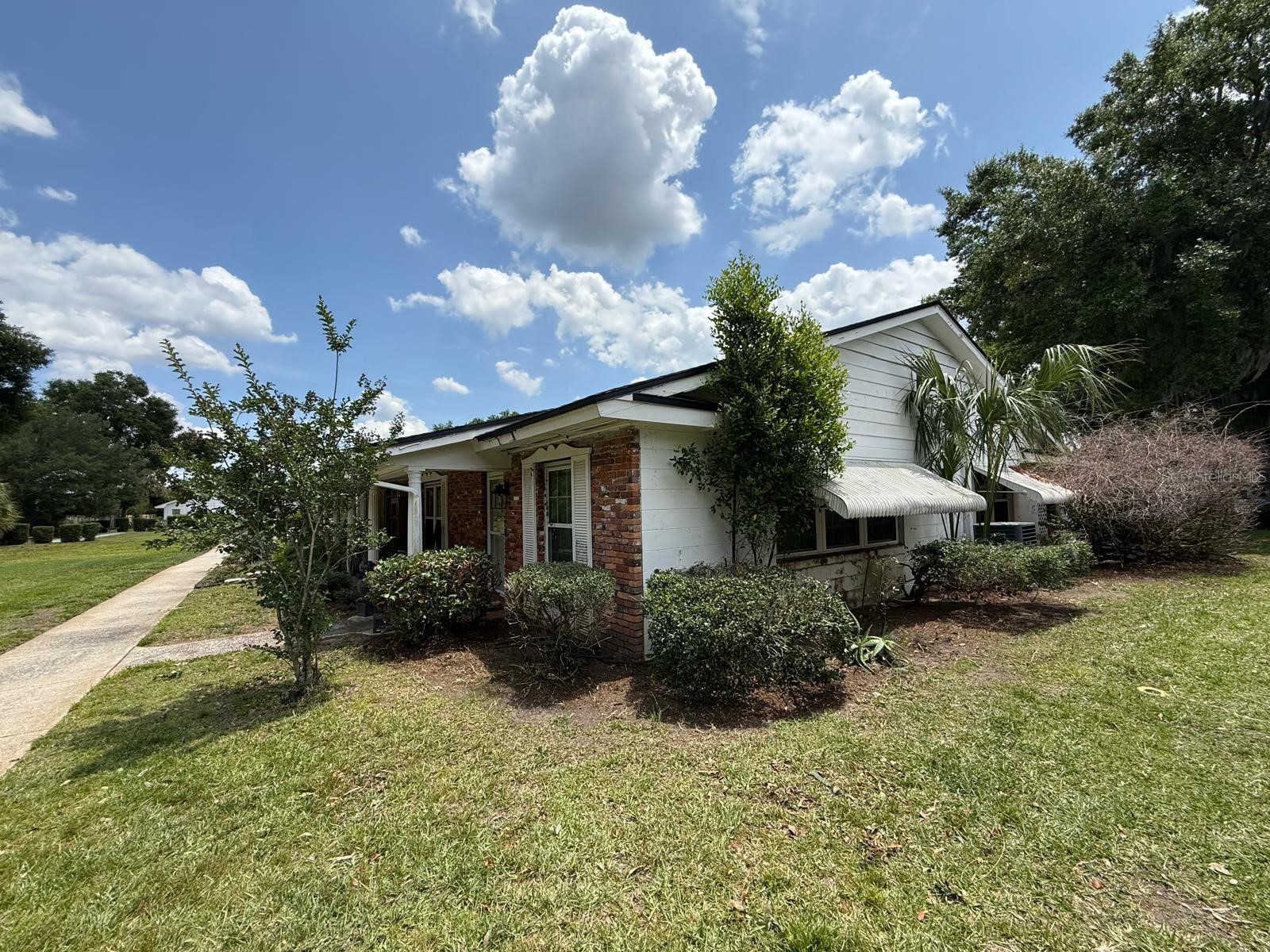 719 Avenue Q SE Winter Haven FL 33880 O6409223 image1