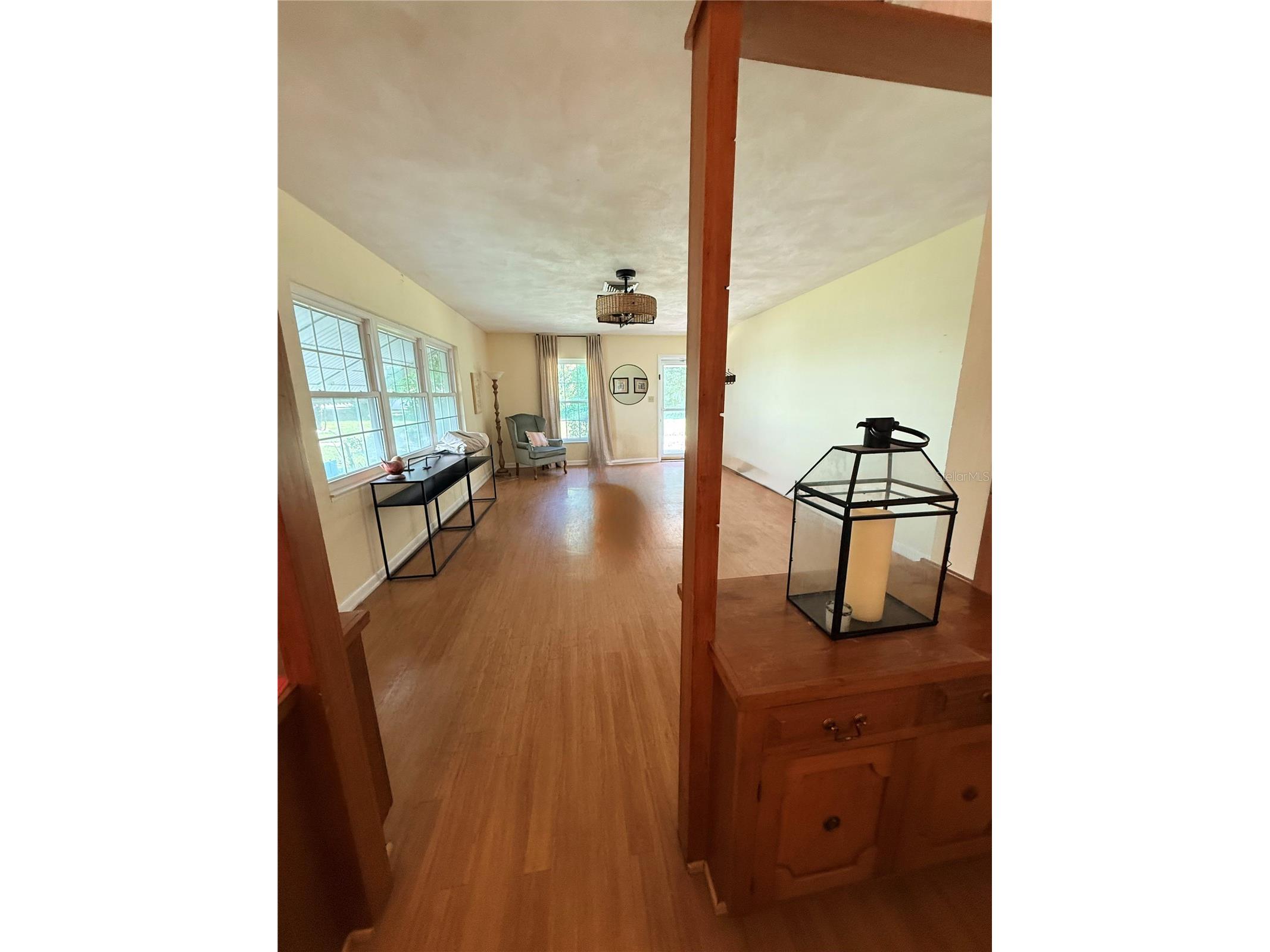 719 Avenue Q SE Winter Haven FL 33880 O6409223 image10