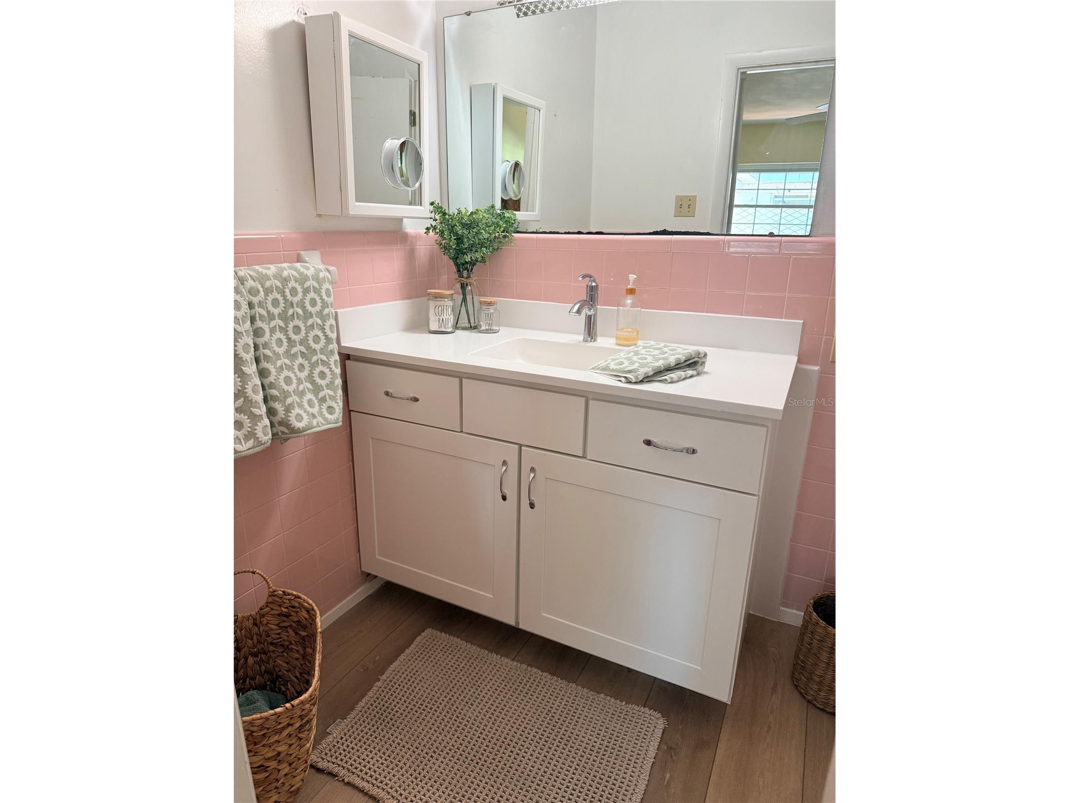 719 Avenue Q SE Winter Haven FL 33880 O6409223 image12