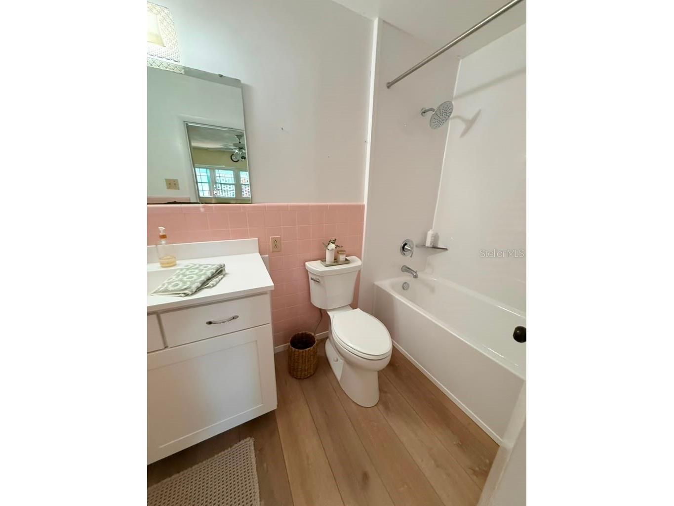 719 Avenue Q SE Winter Haven FL 33880 O6409223 image13