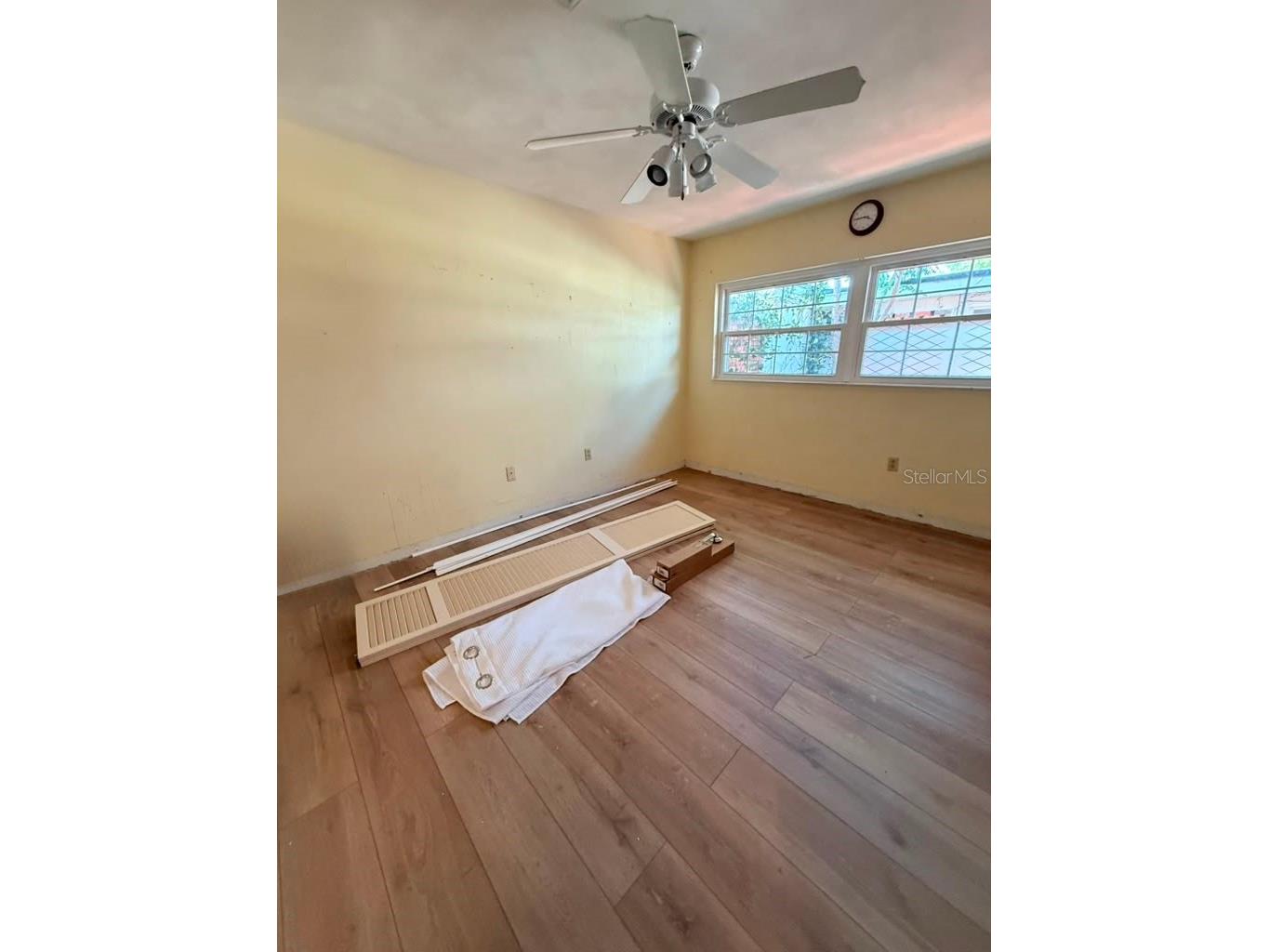 719 Avenue Q SE Winter Haven FL 33880 O6409223 image15