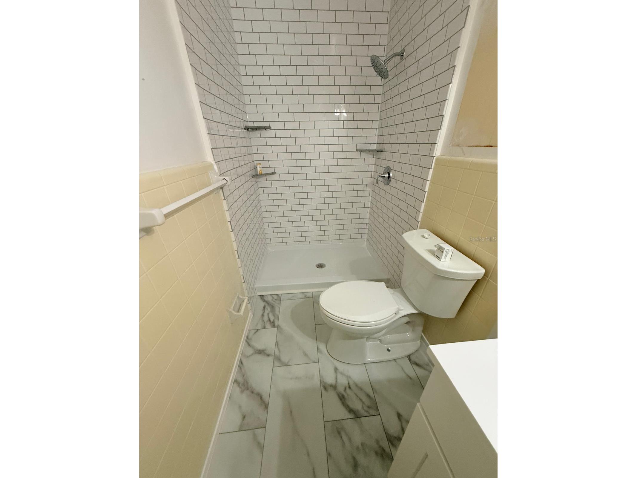 719 Avenue Q SE Winter Haven FL 33880 O6409223 image16