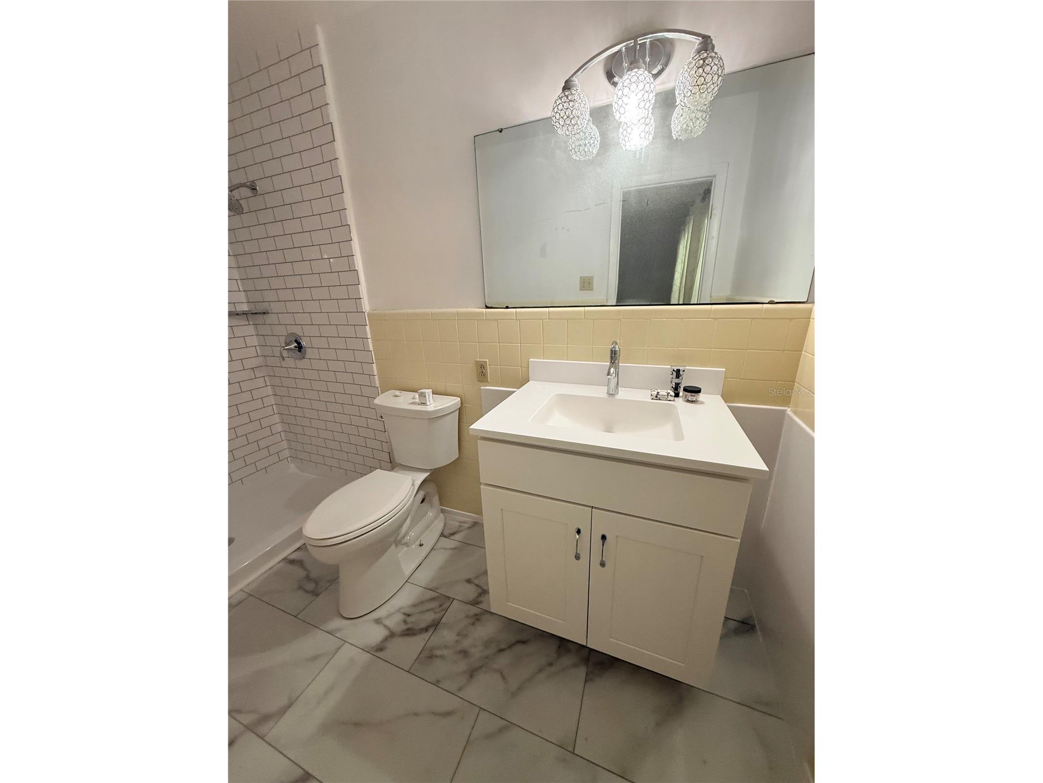 719 Avenue Q SE Winter Haven FL 33880 O6409223 image17