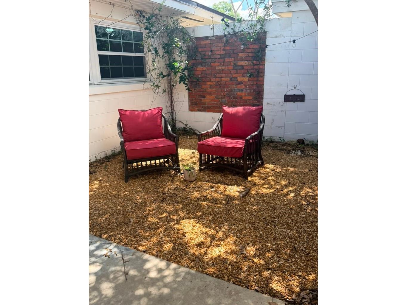 719 Avenue Q SE Winter Haven FL 33880 O6409223 image18