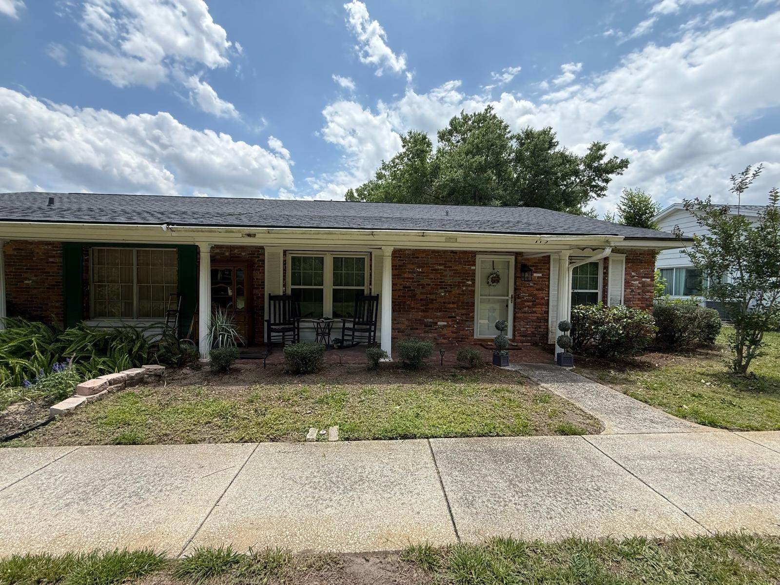 719 Avenue Q SE Winter Haven FL 33880 O6409223 image2