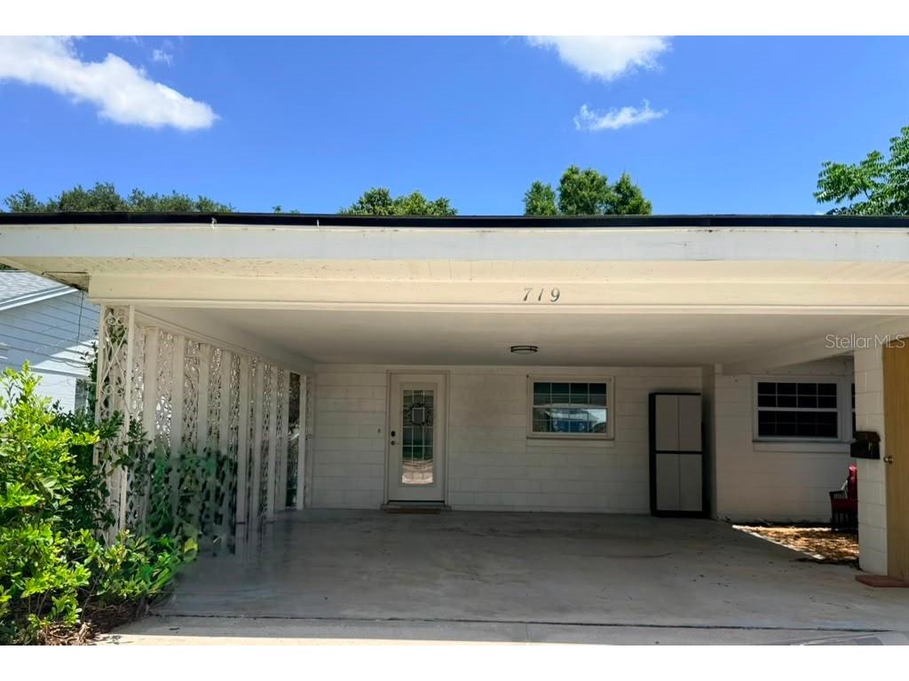 719 Avenue Q SE Winter Haven FL 33880 O6409223 image20