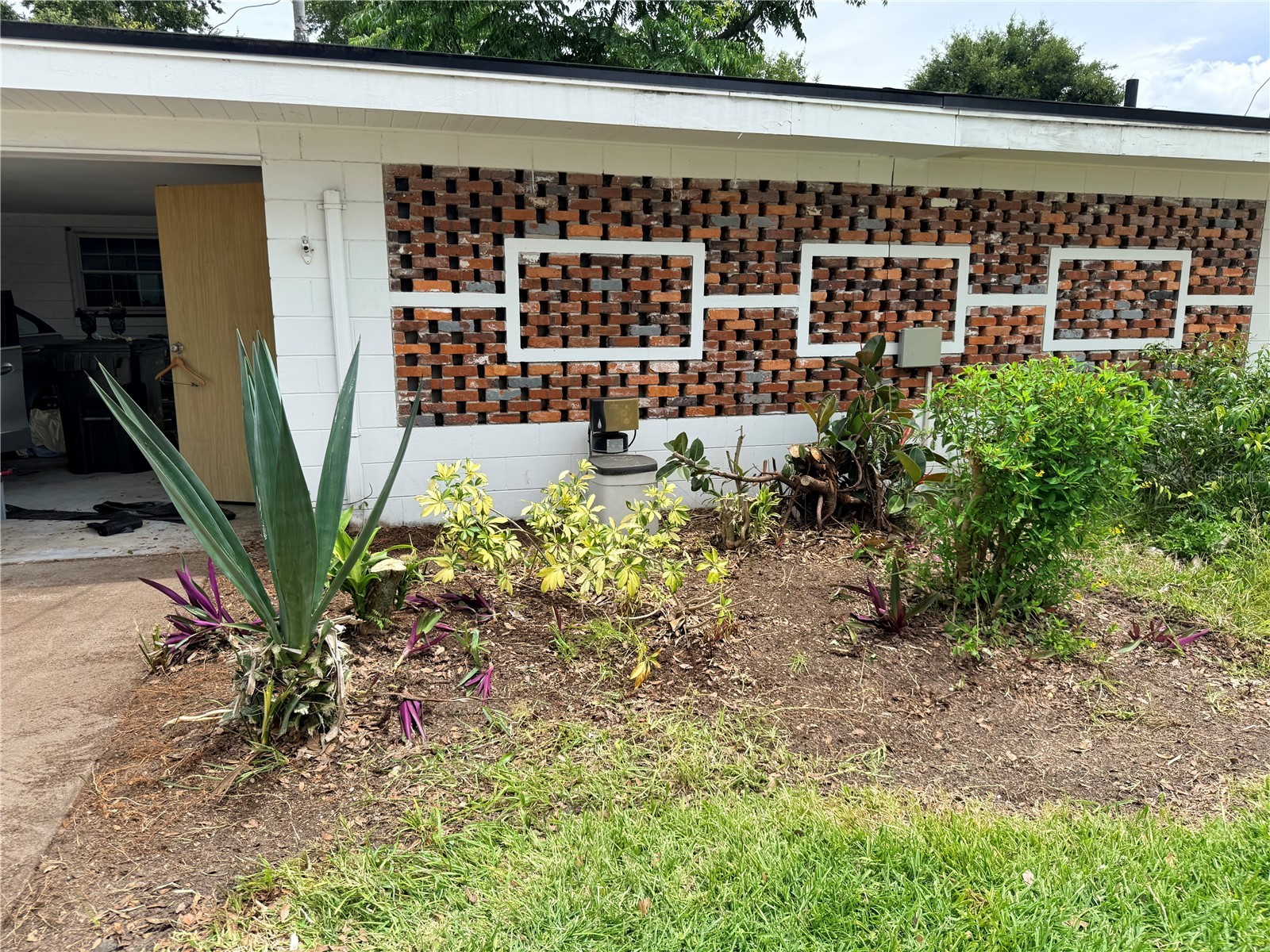 719 Avenue Q SE Winter Haven FL 33880 O6409223 image21