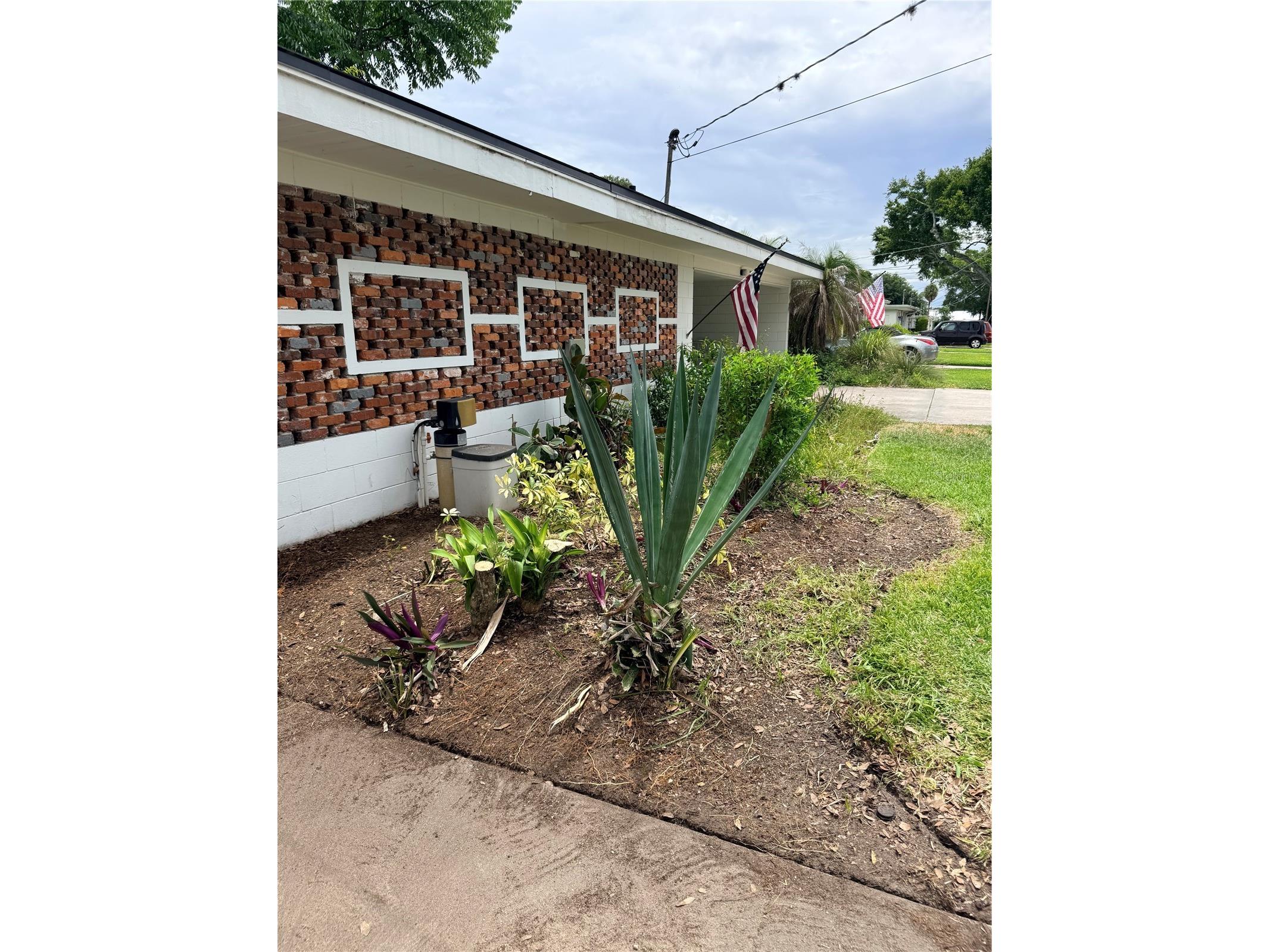 719 Avenue Q SE Winter Haven FL 33880 O6409223 image3