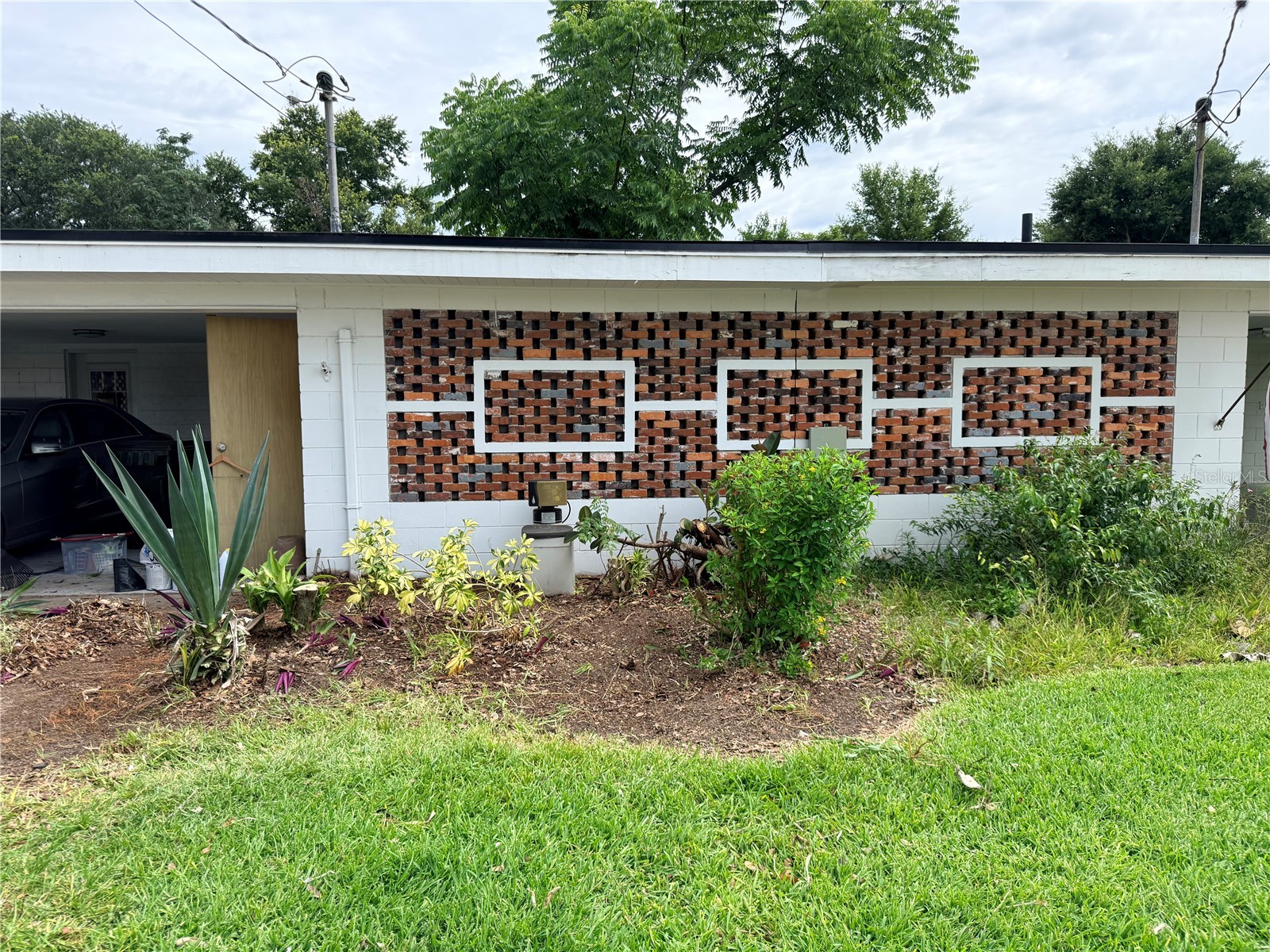 719 Avenue Q SE Winter Haven FL 33880 O6409223 image4