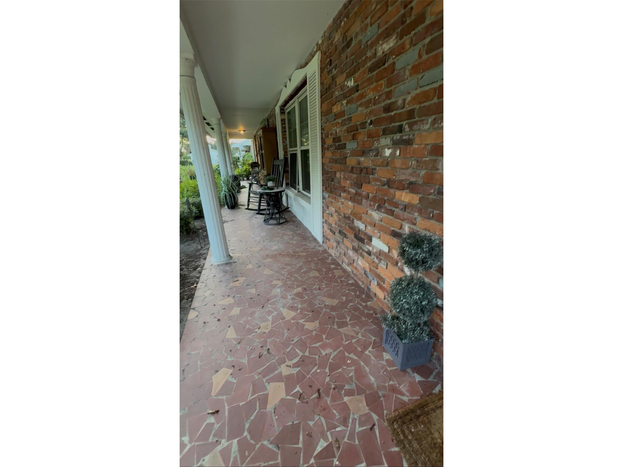 719 Avenue Q SE Winter Haven FL 33880 O6409223 image5