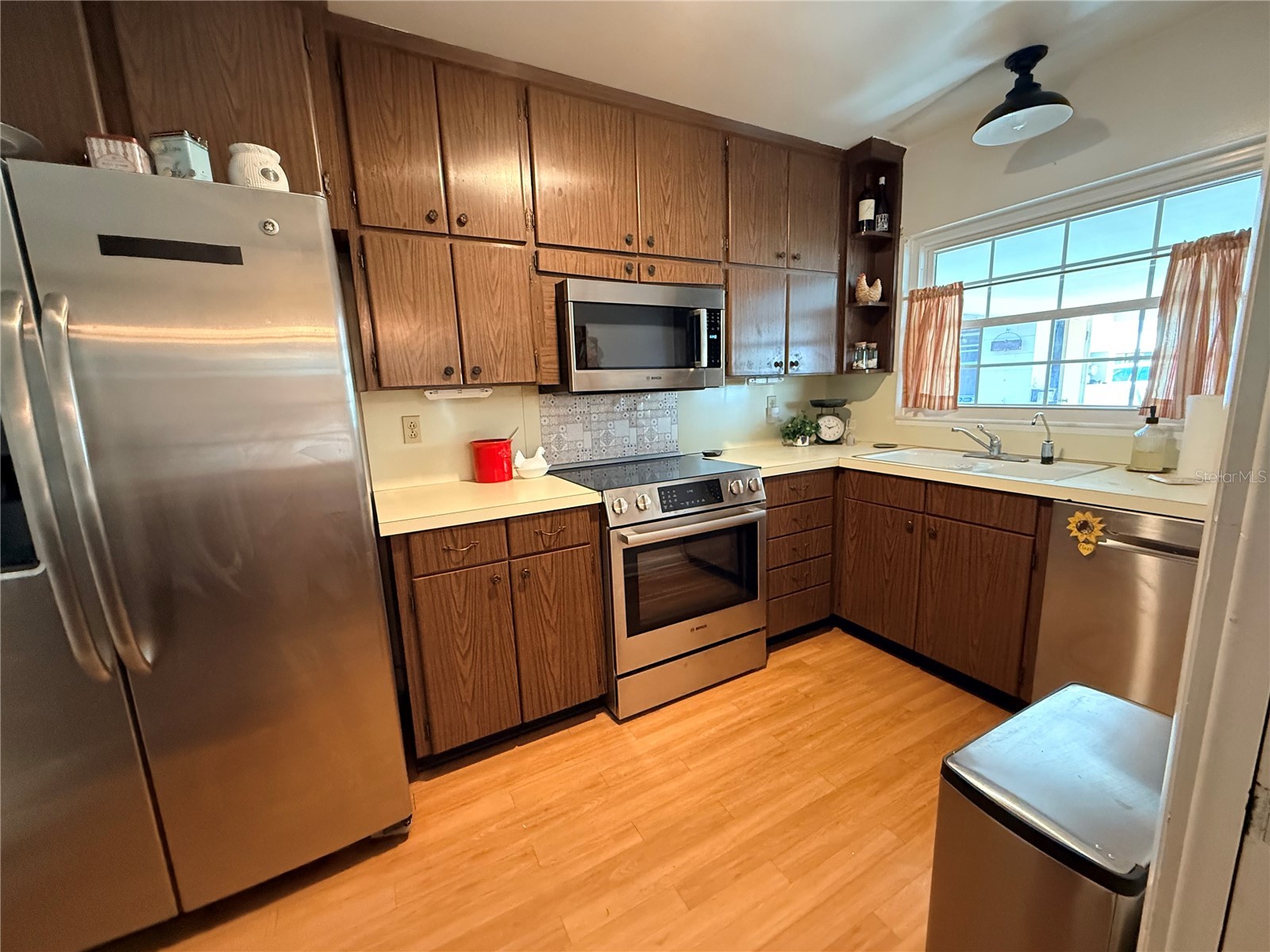 719 Avenue Q SE Winter Haven FL 33880 O6409223 image6