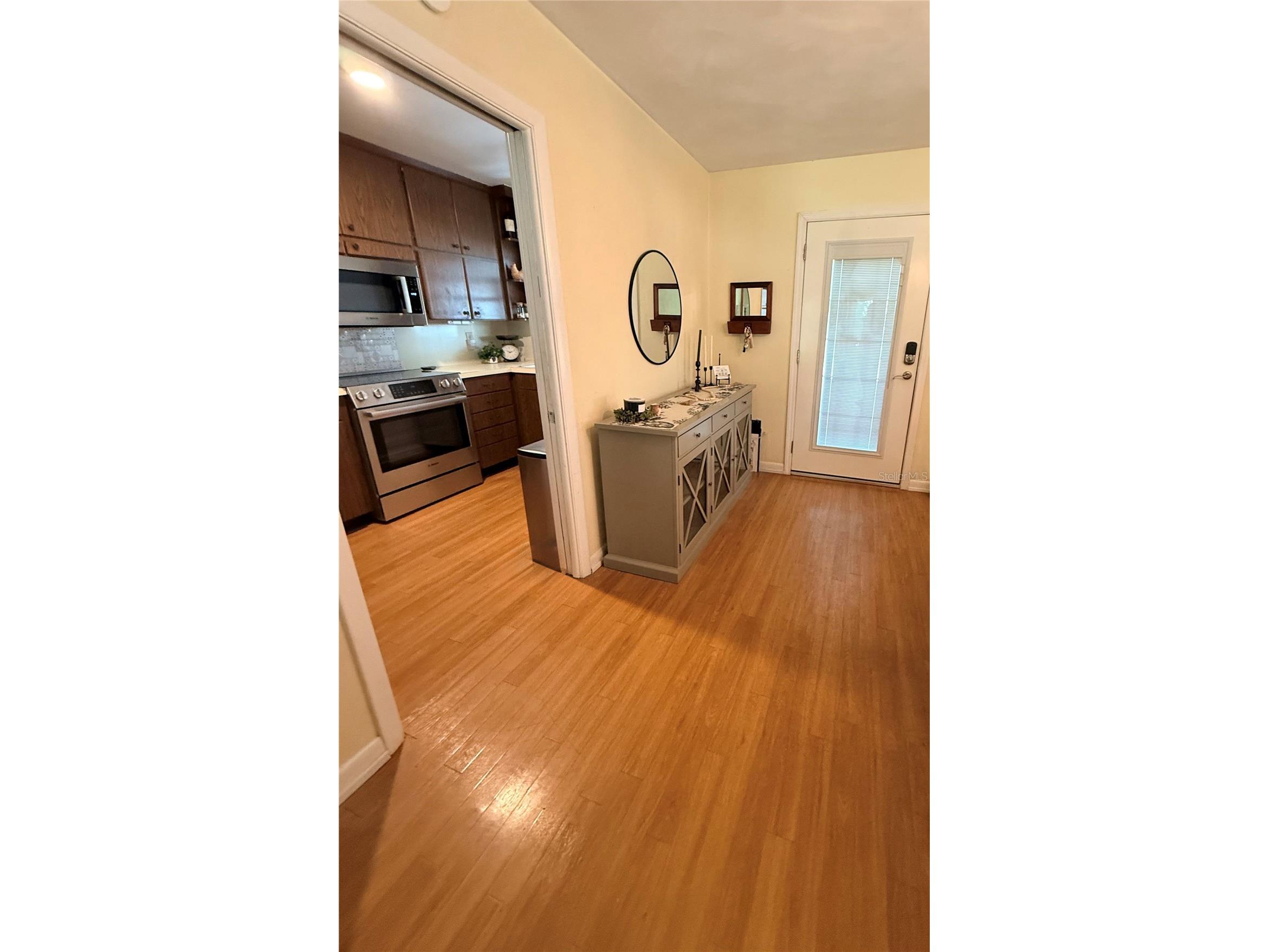 719 Avenue Q SE Winter Haven FL 33880 O6409223 image7