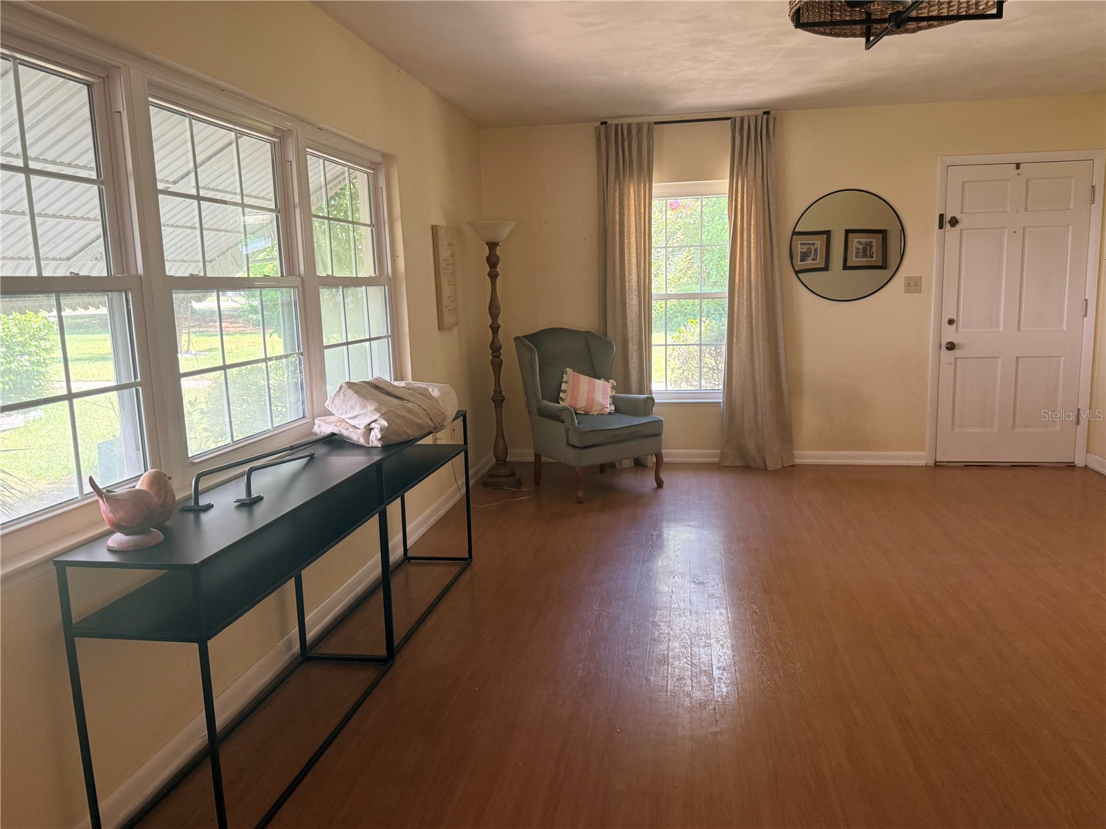 719 Avenue Q SE Winter Haven FL 33880 O6409223 image8