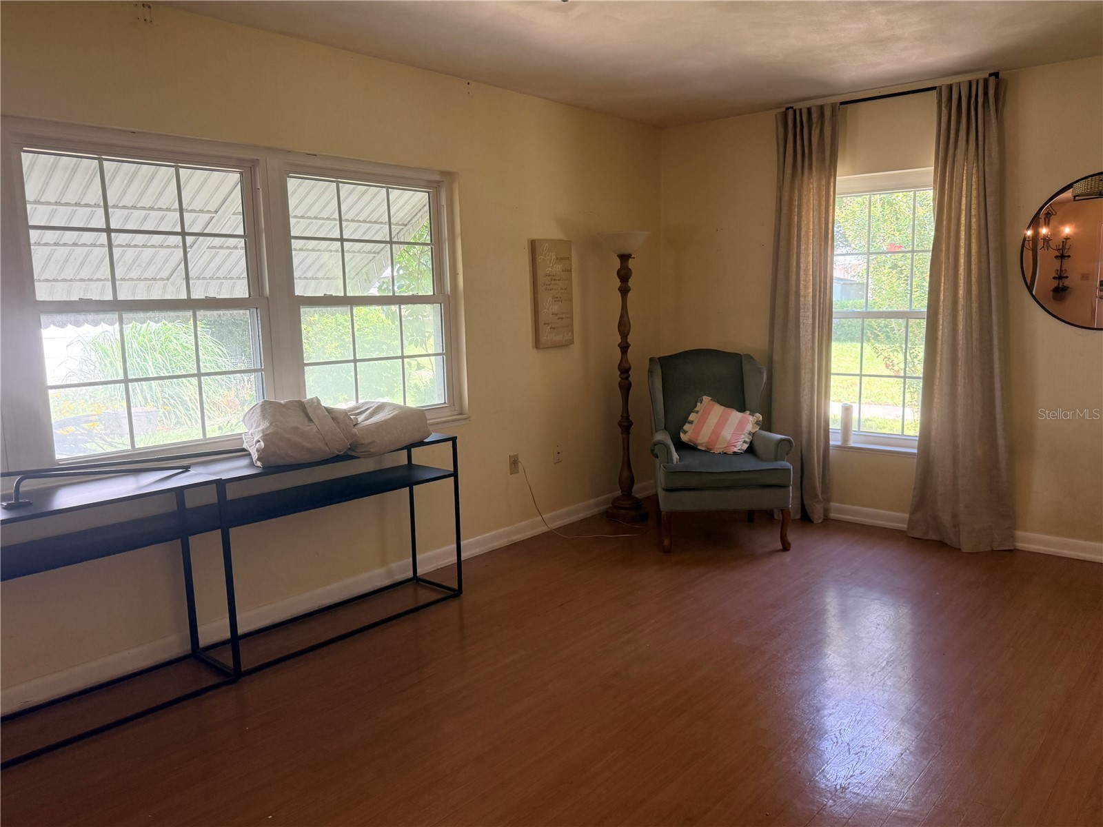 719 Avenue Q SE Winter Haven FL 33880 O6409223 image9