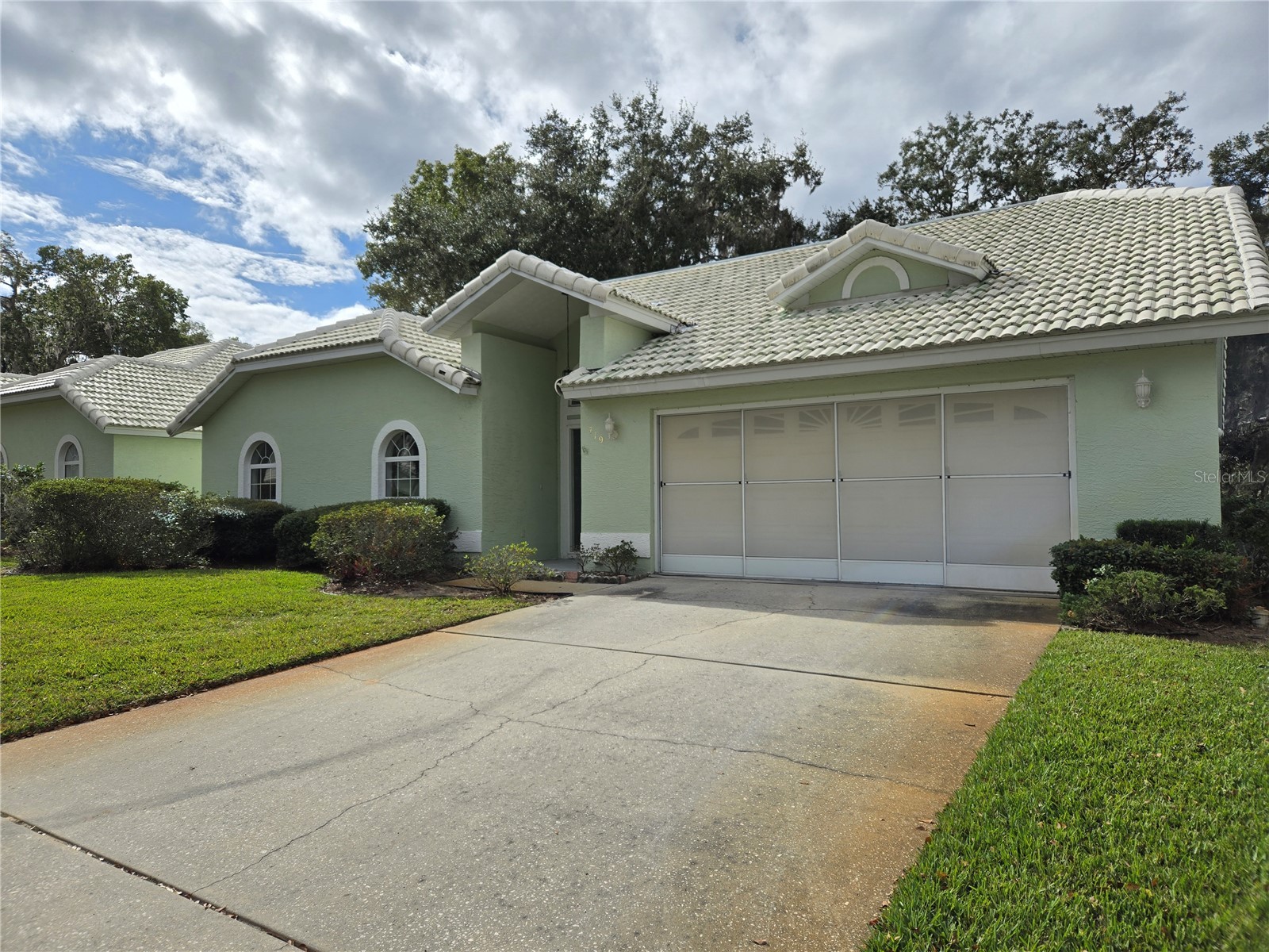 719 Balmoral Court Inverness FL 34453 OM720856 image1