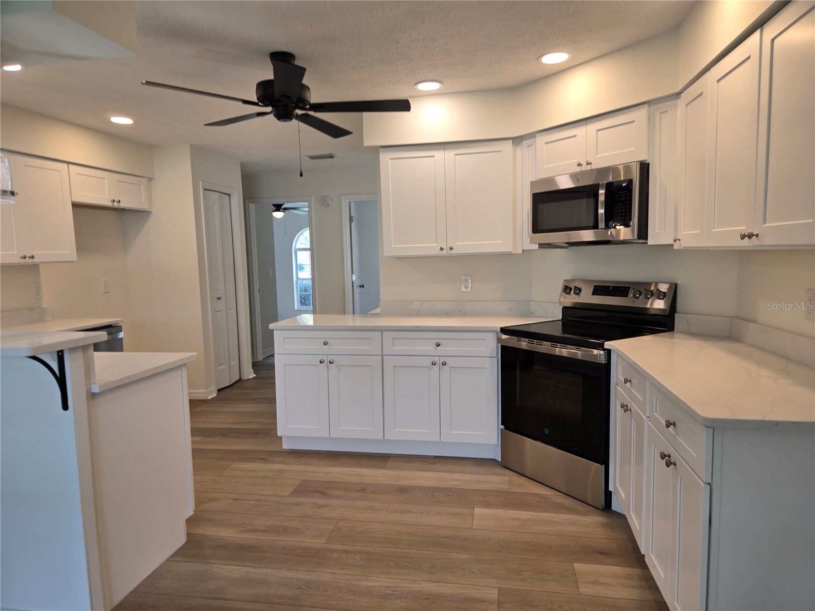 719 Balmoral Court Inverness FL 34453 OM720856 image10
