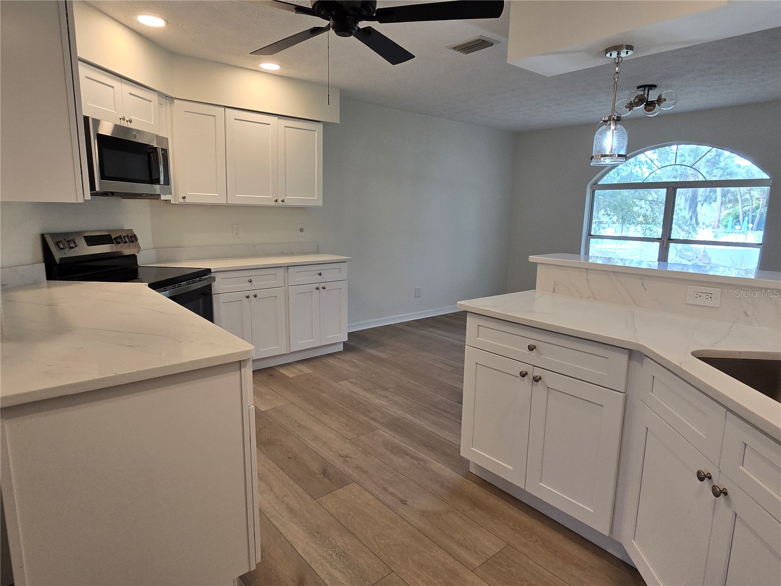 719 Balmoral Court Inverness FL 34453 OM720856 image12