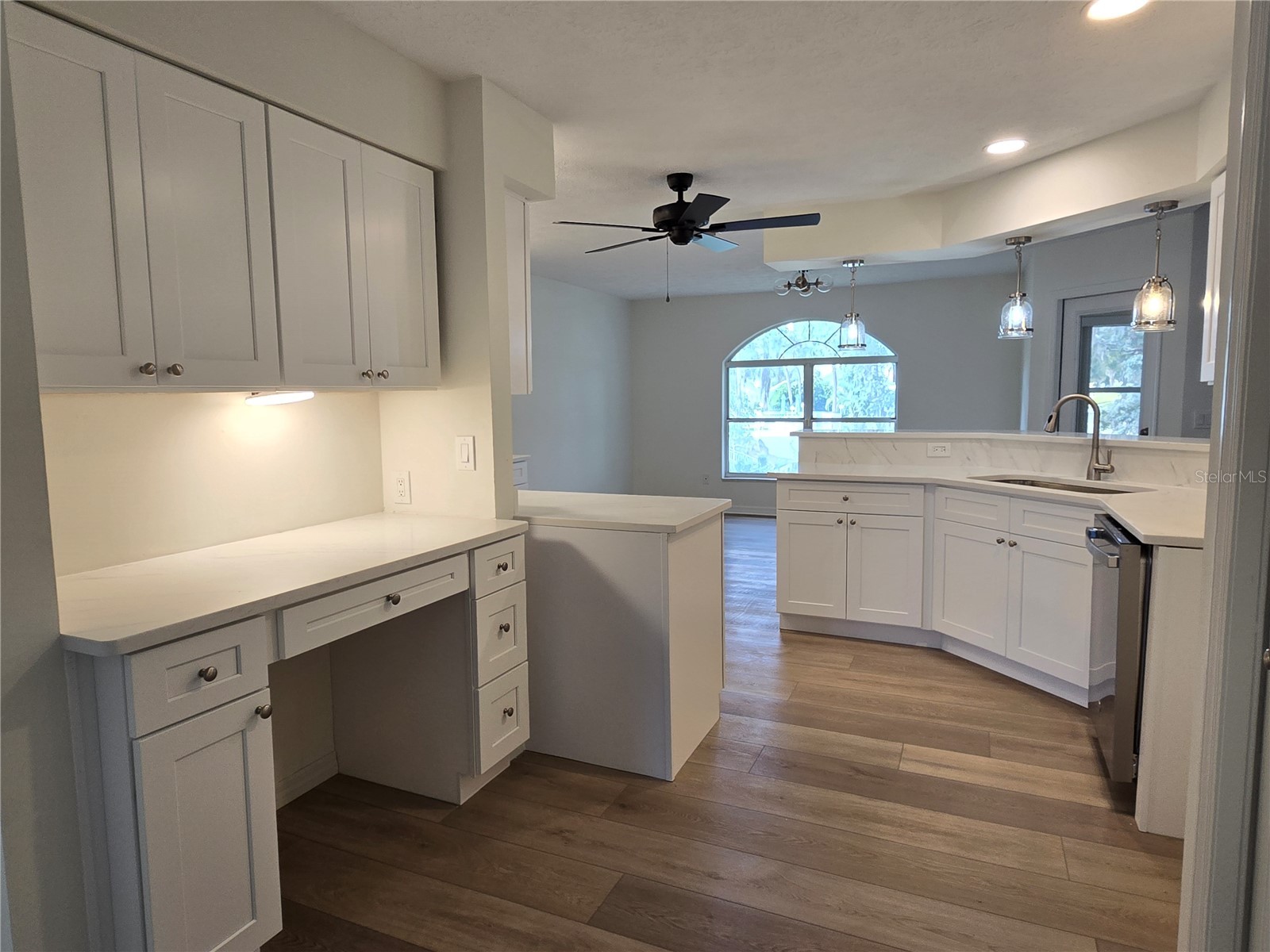 719 Balmoral Court Inverness FL 34453 OM720856 image13