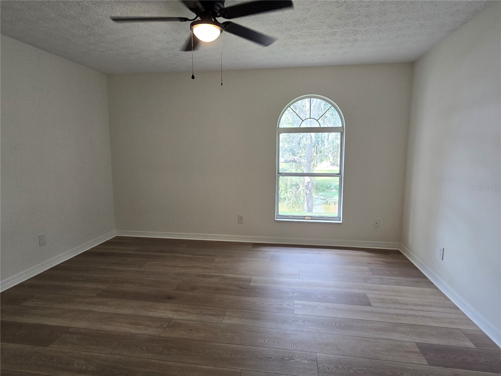 719 Balmoral Court Inverness FL 34453 OM720856 image14