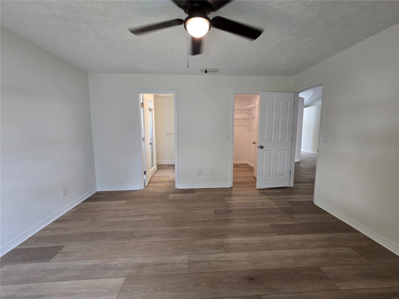 719 Balmoral Court Inverness FL 34453 OM720856 image17
