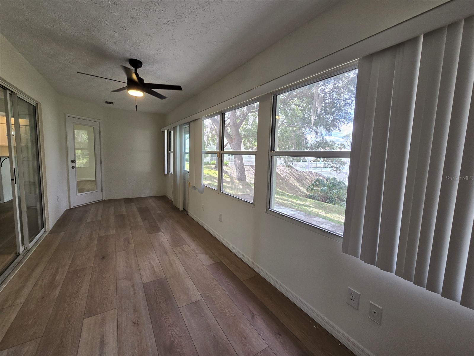 719 Balmoral Court Inverness FL 34453 OM720856 image18