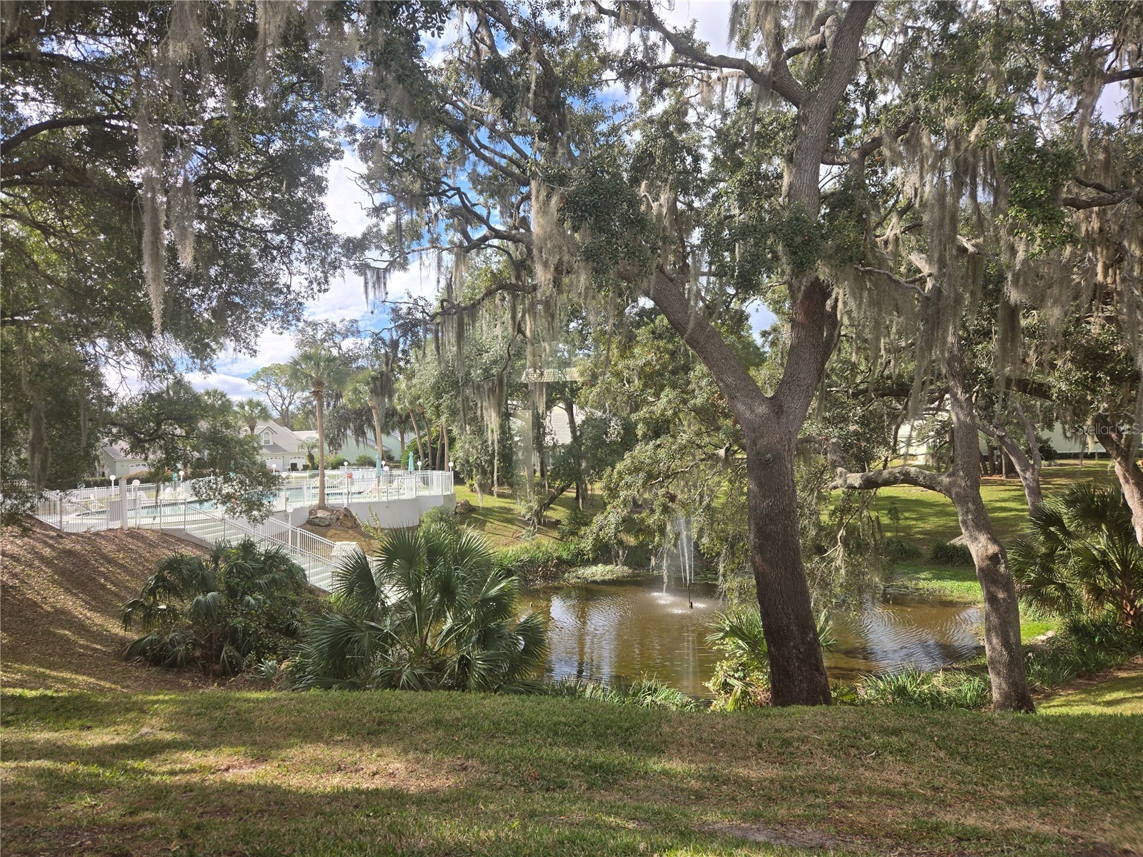 719 Balmoral Court Inverness FL 34453 OM720856 image19